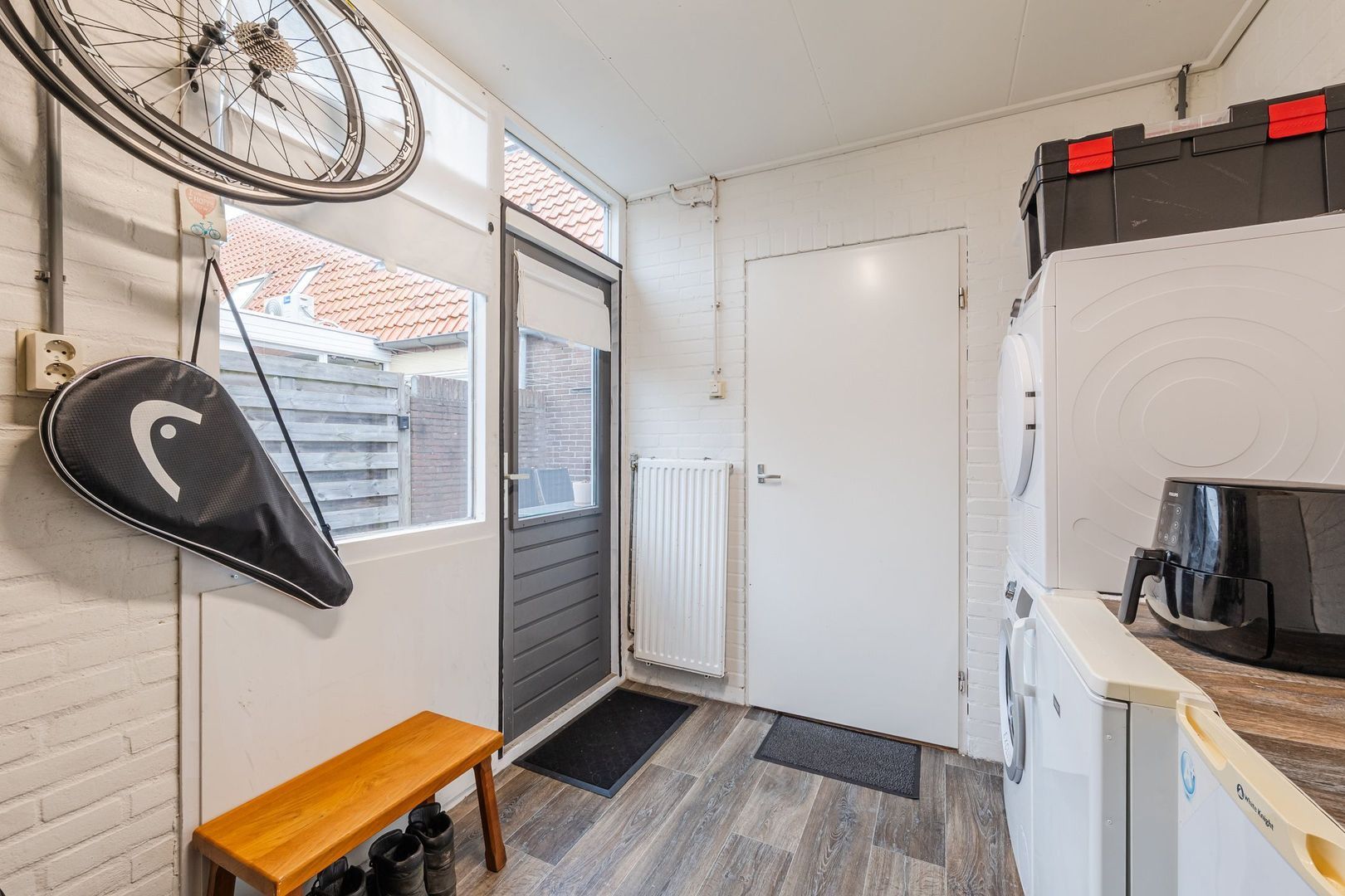 Heemskerkstraat 21, Meppel foto-11 blur