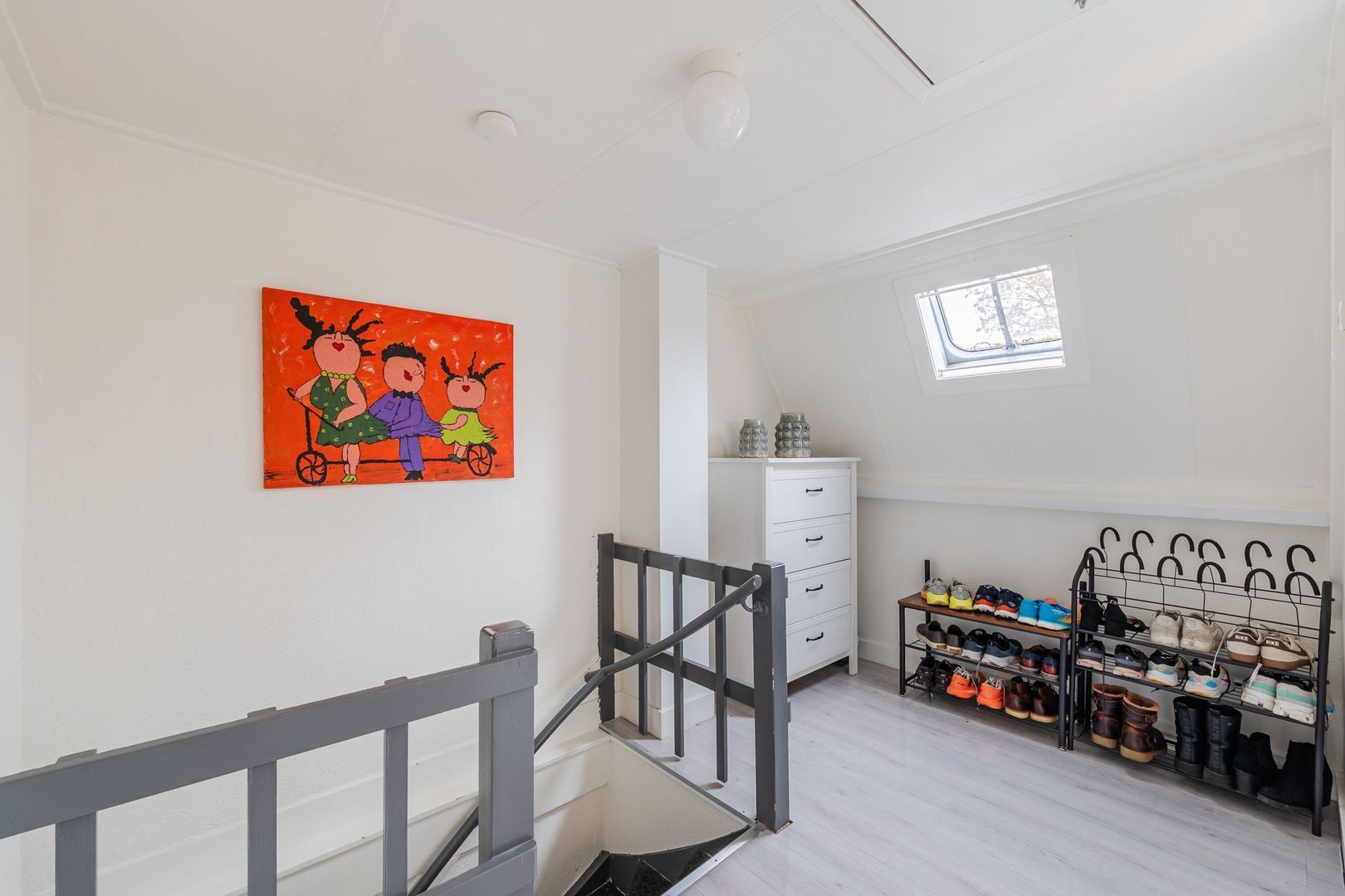 Heemskerkstraat 21, Meppel foto-12 blur