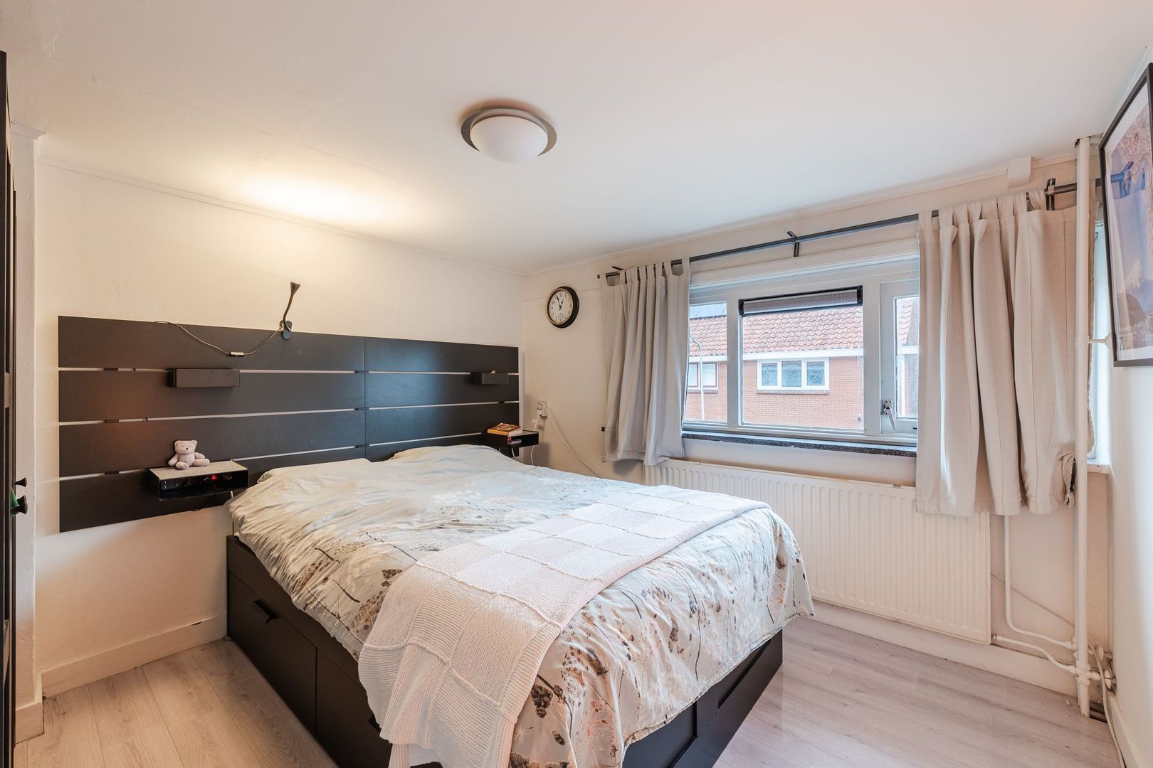 Heemskerkstraat 21, Meppel foto-13 blur