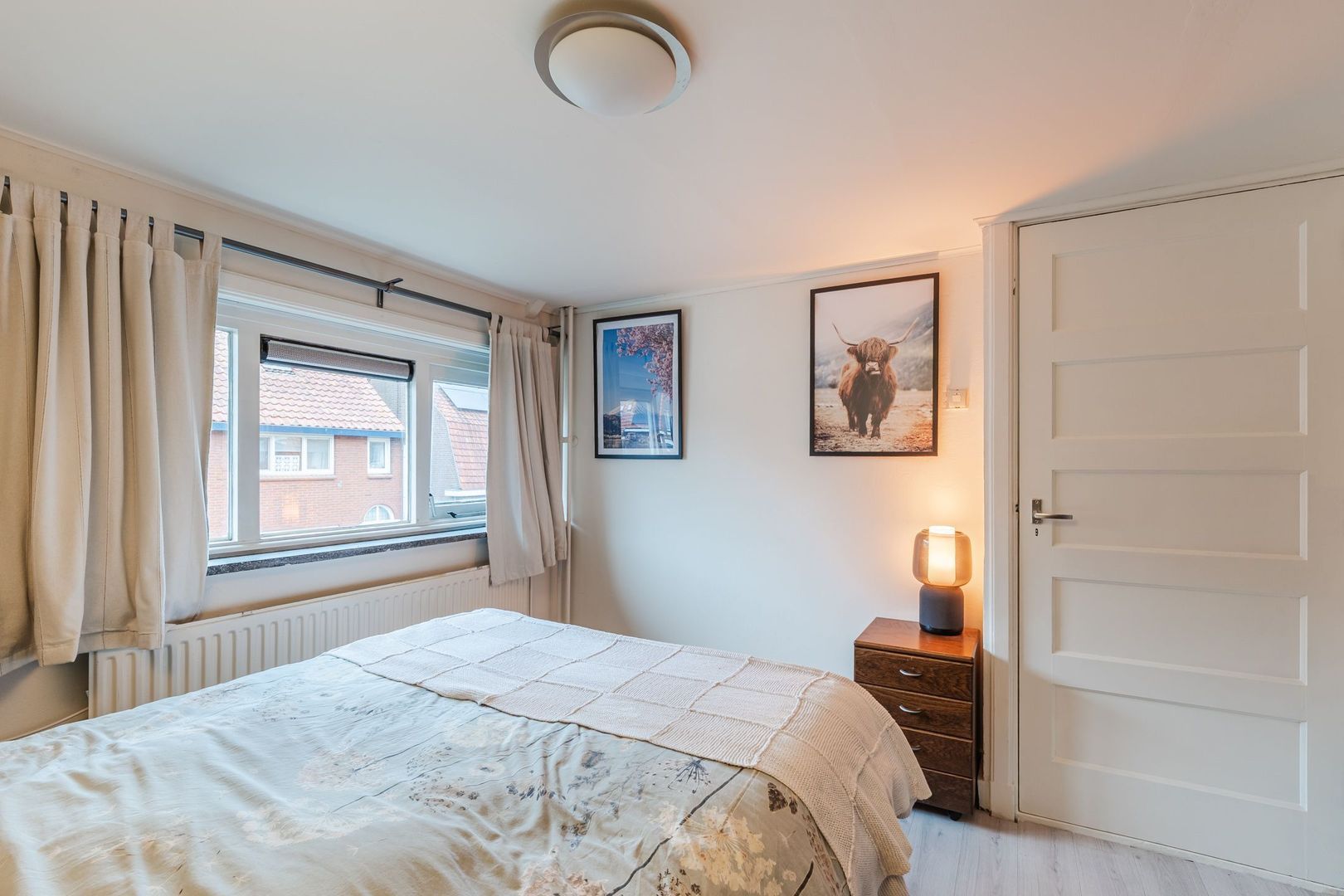 Heemskerkstraat 21, Meppel foto-14 blur