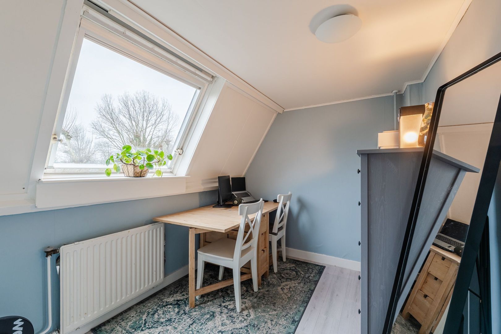 Heemskerkstraat 21, Meppel foto-16 blur