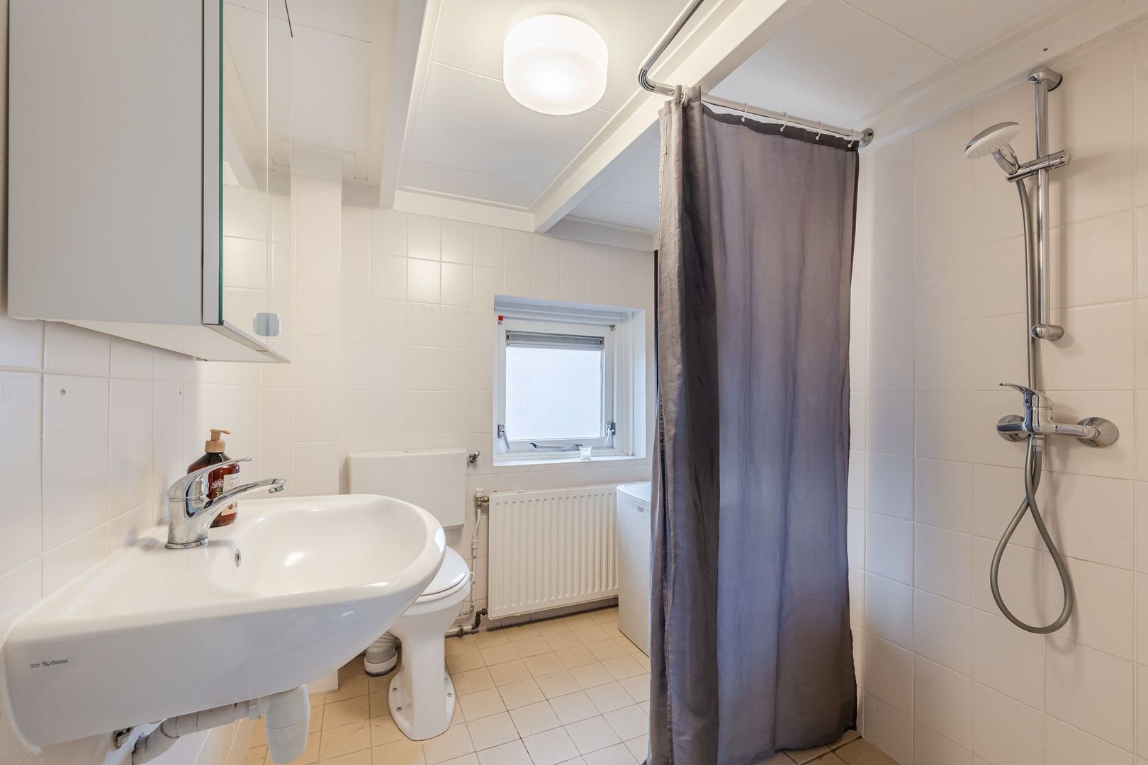 Heemskerkstraat 21, Meppel foto-18 blur