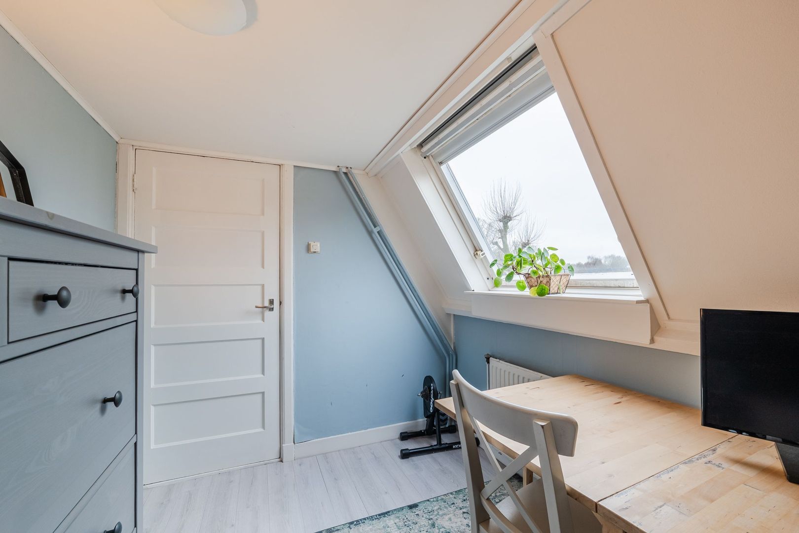 Heemskerkstraat 21, Meppel foto-17 blur