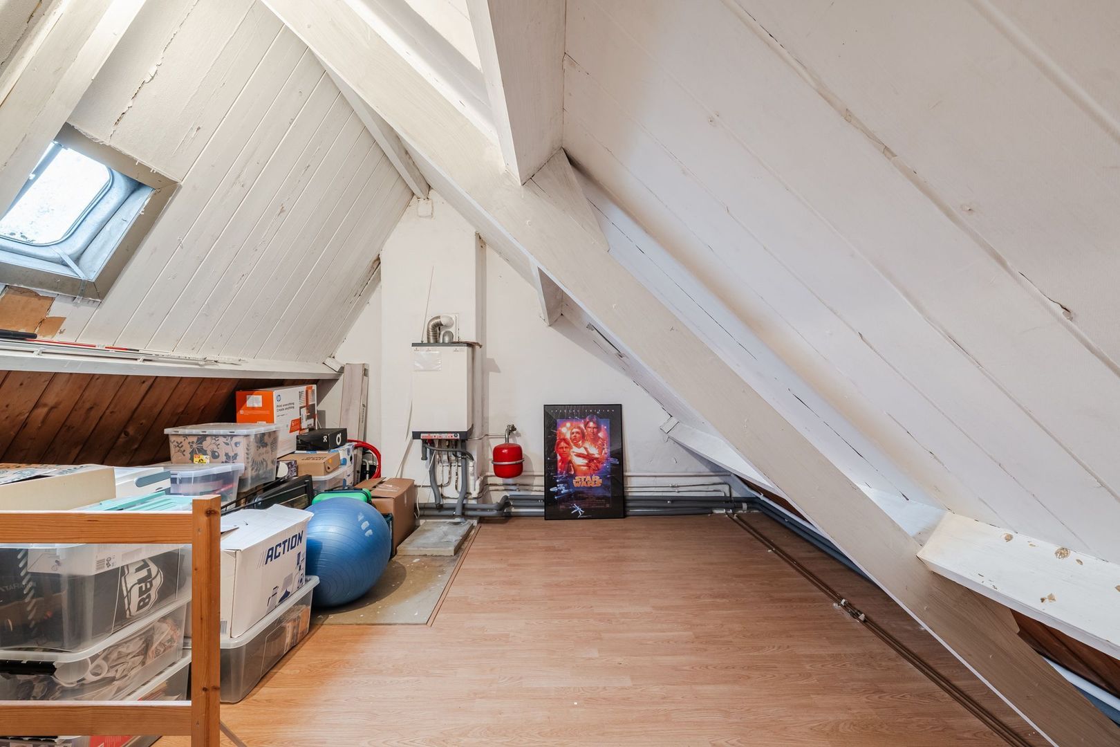 Heemskerkstraat 21, Meppel foto-20 blur