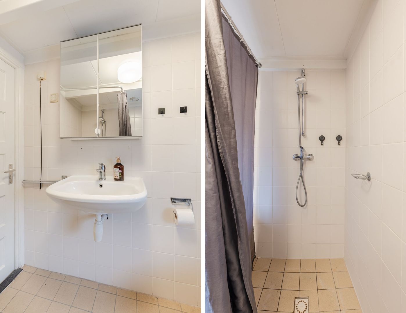 Heemskerkstraat 21, Meppel foto-19 blur