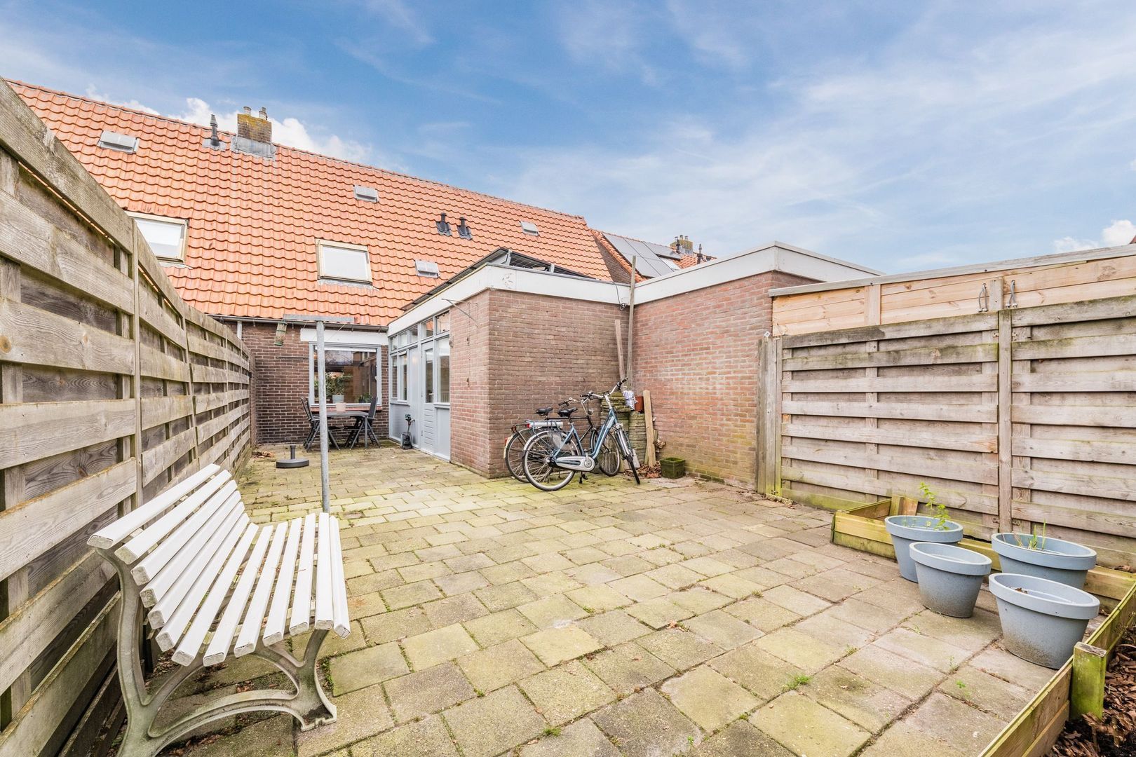 Heemskerkstraat 21, Meppel foto-23 blur