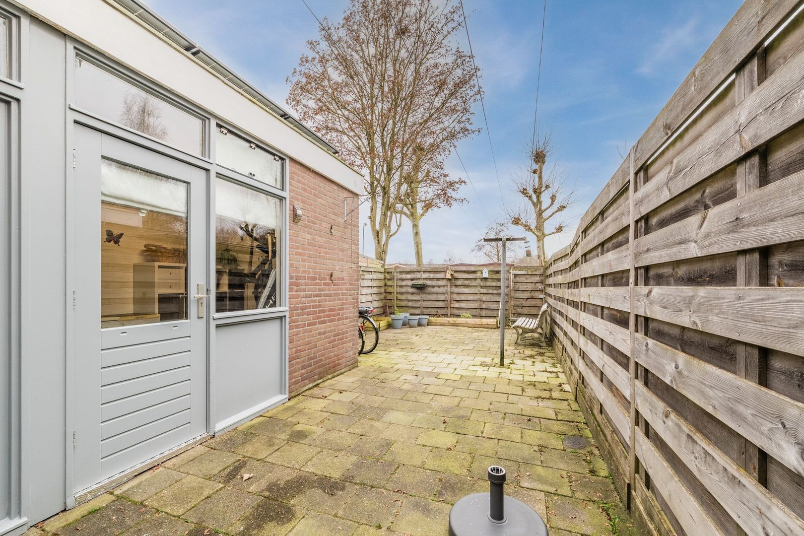 Heemskerkstraat 21, Meppel foto-24 blur