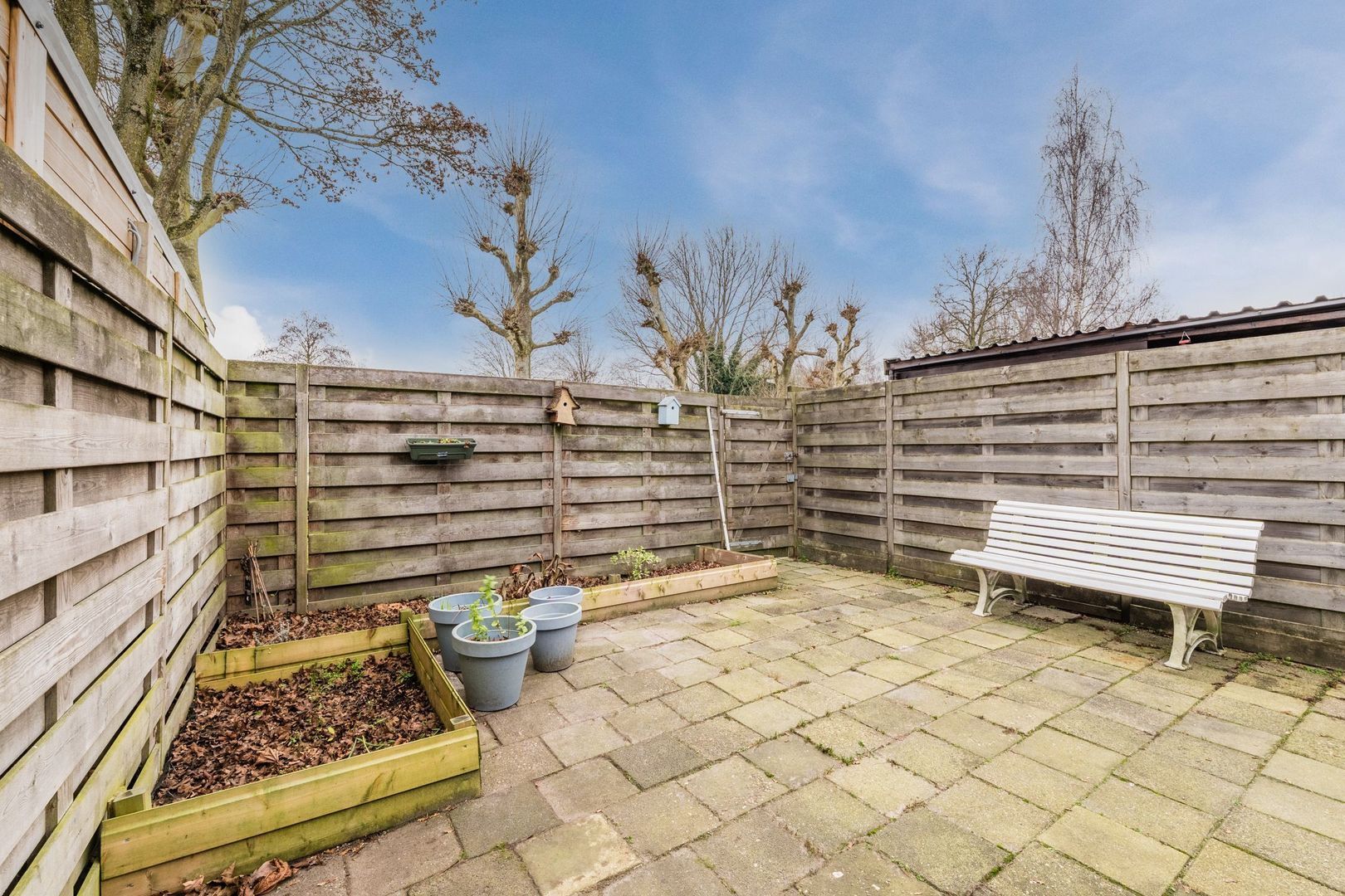 Heemskerkstraat 21, Meppel foto-25 blur