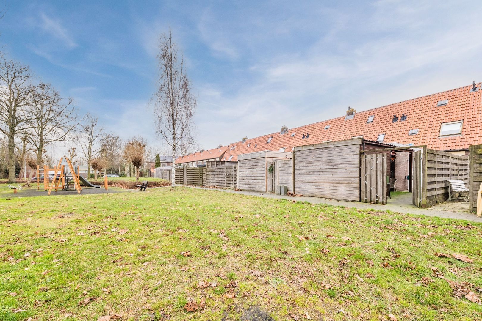 Heemskerkstraat 21, Meppel foto-26 blur