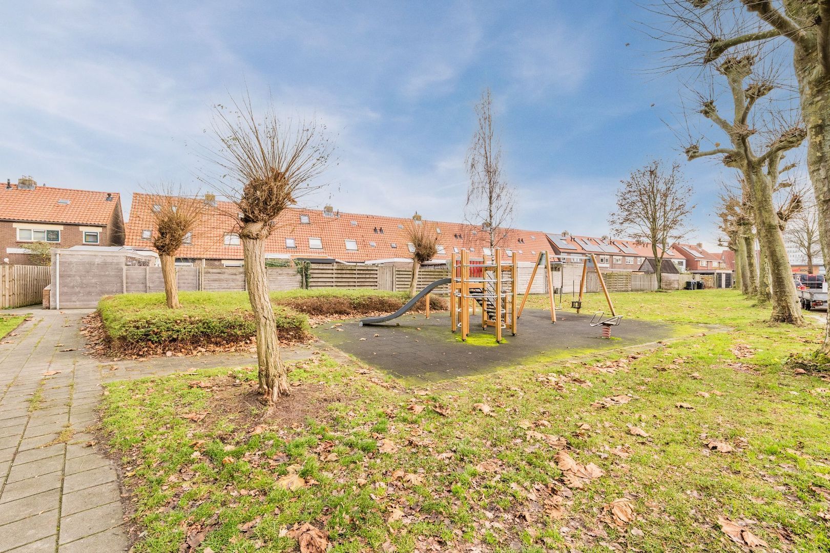 Heemskerkstraat 21, Meppel foto-28 blur