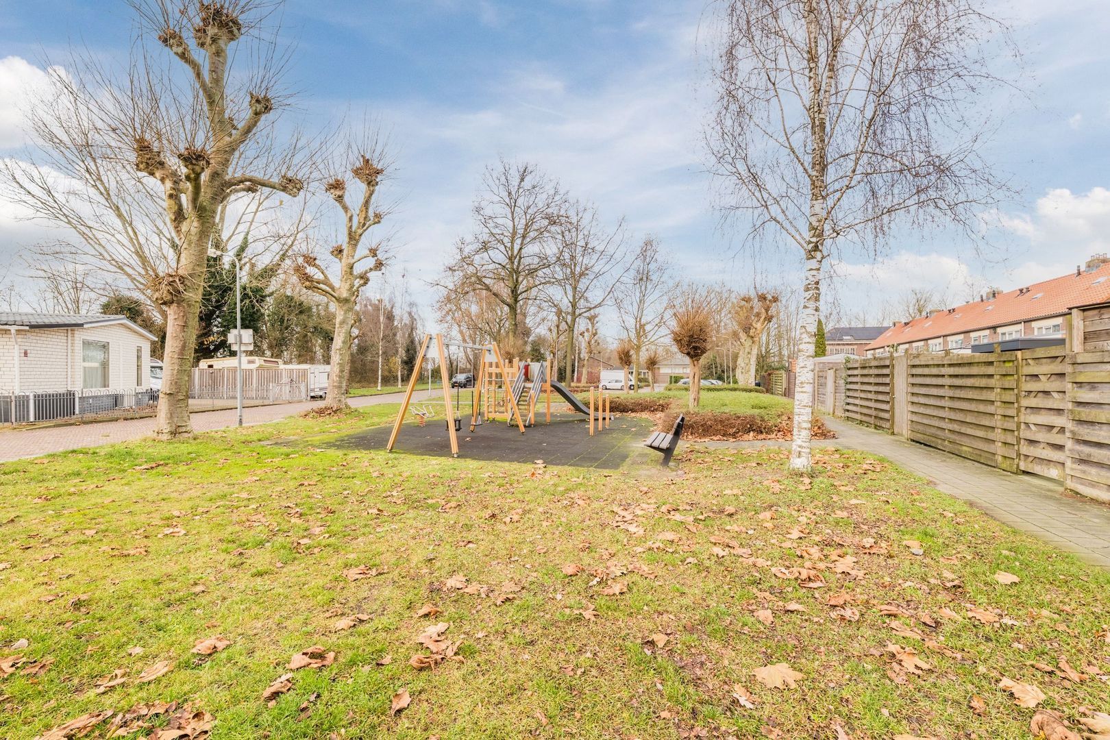 Heemskerkstraat 21, Meppel foto-27 blur