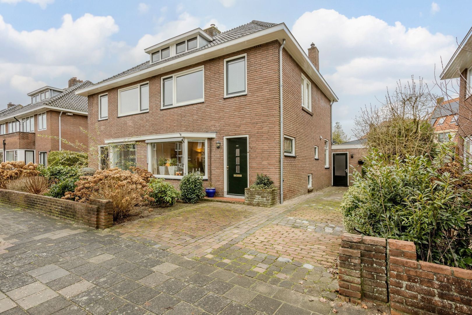 Prinses Margrietlaan 4, Meppel foto-34 blur