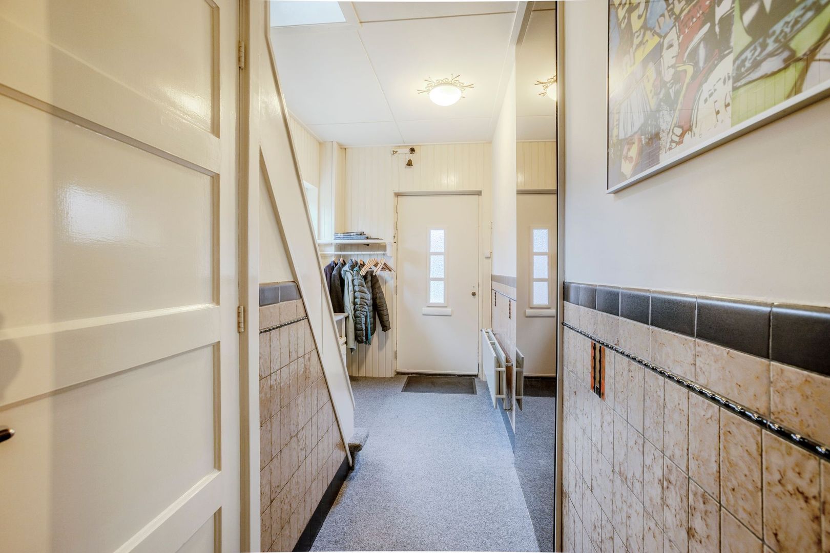 Prinses Margrietlaan 4, Meppel foto-12 blur