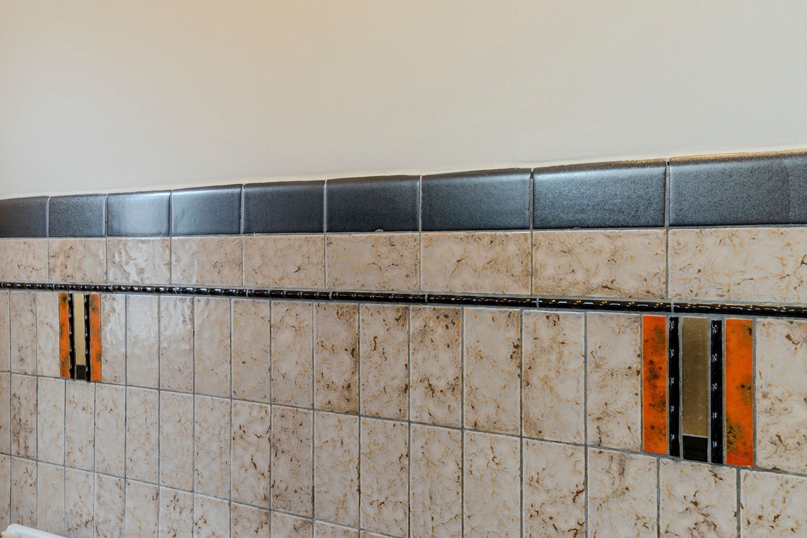 Prinses Margrietlaan 4, Meppel foto-13 blur