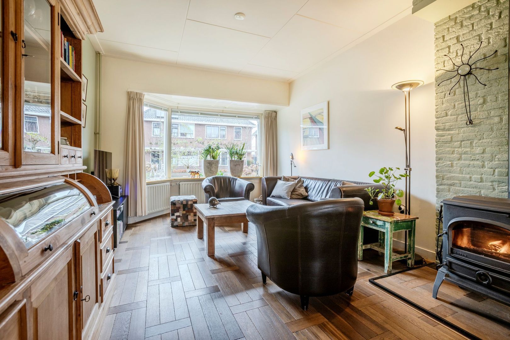 Prinses Margrietlaan 4, Meppel foto-1 blur