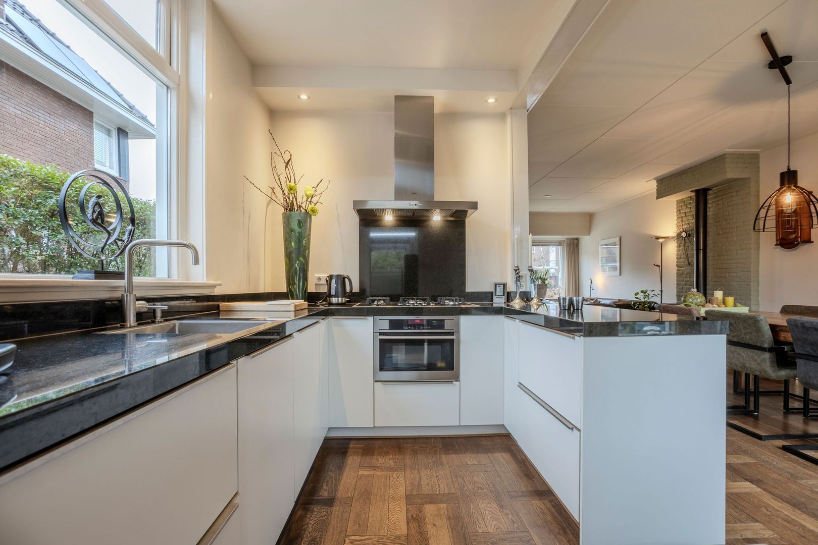 Prinses Margrietlaan 4, Meppel foto-8 blur