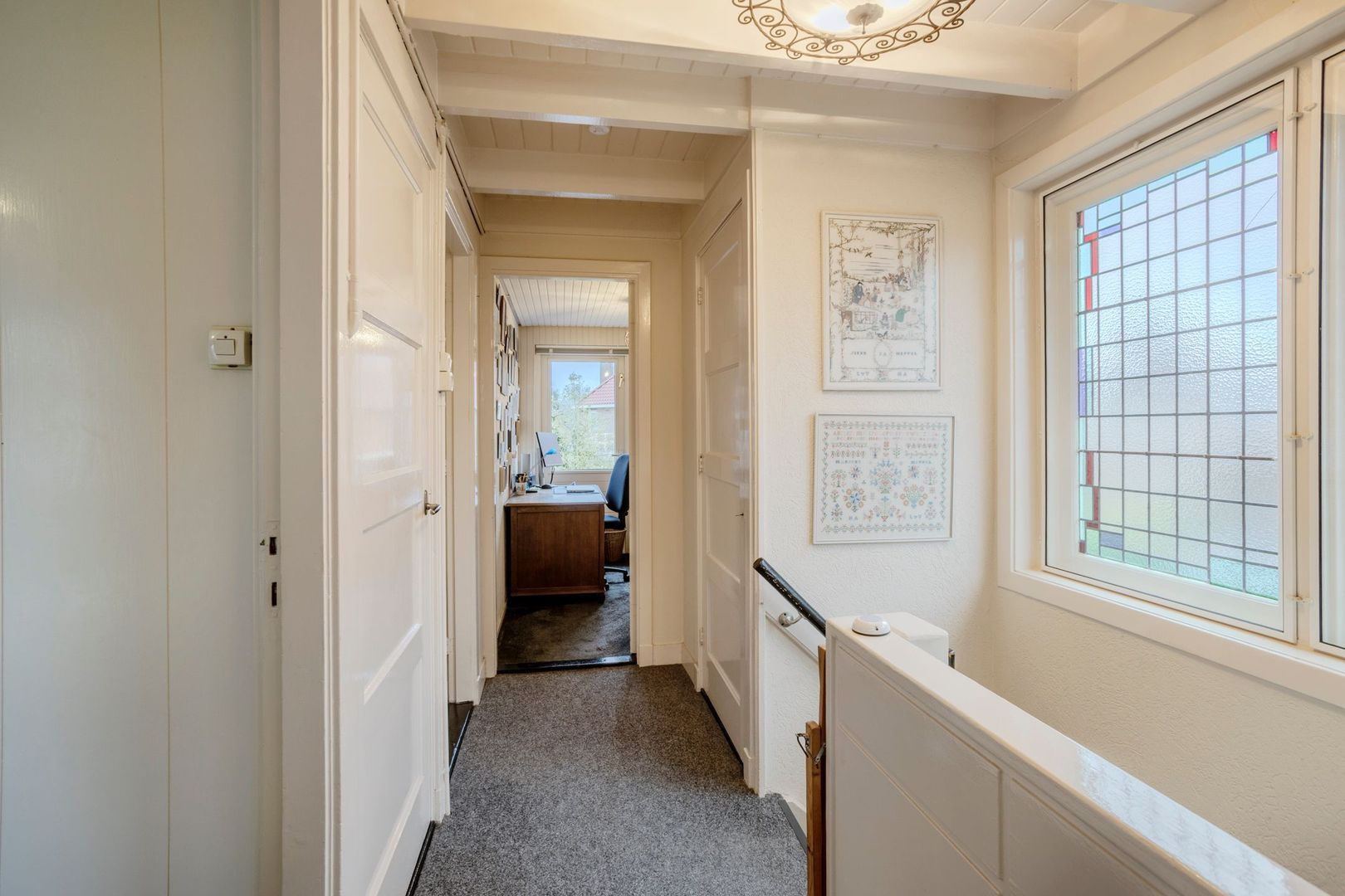 Prinses Margrietlaan 4, Meppel foto-16 blur