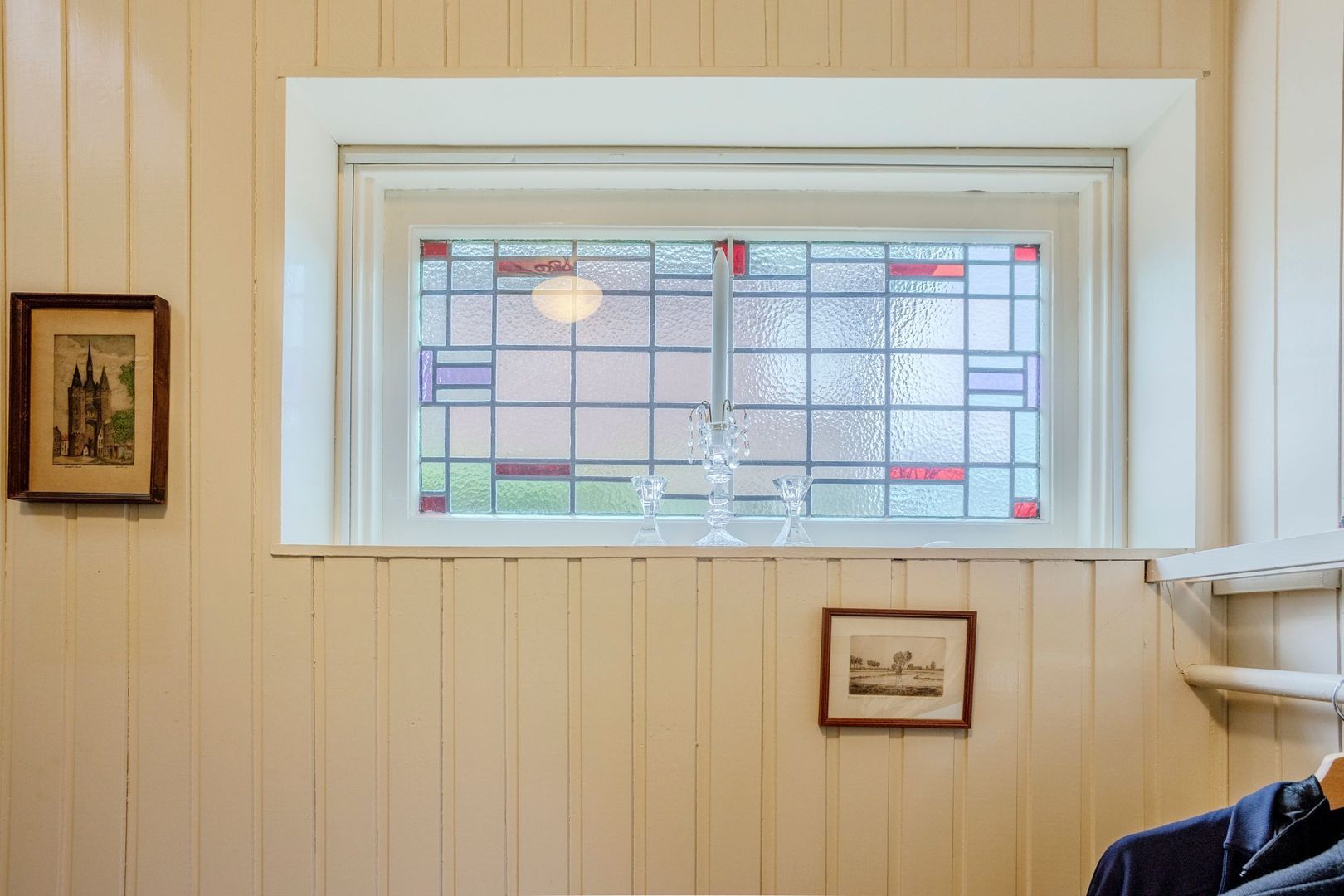 Prinses Margrietlaan 4, Meppel foto-15 blur