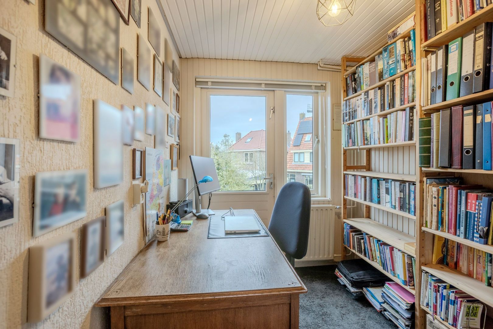 Prinses Margrietlaan 4, Meppel foto-17 blur