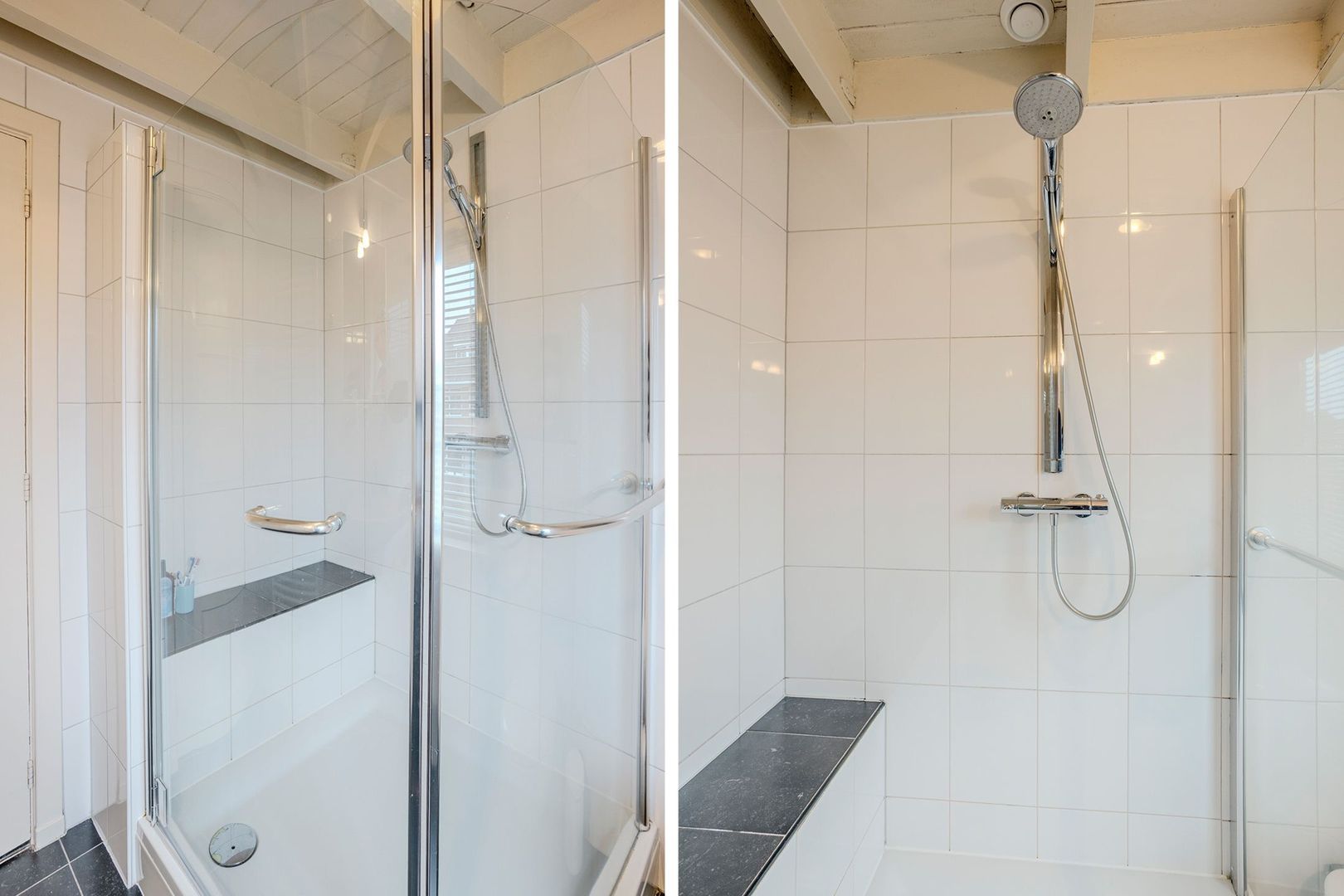 Prinses Margrietlaan 4, Meppel foto-27 blur