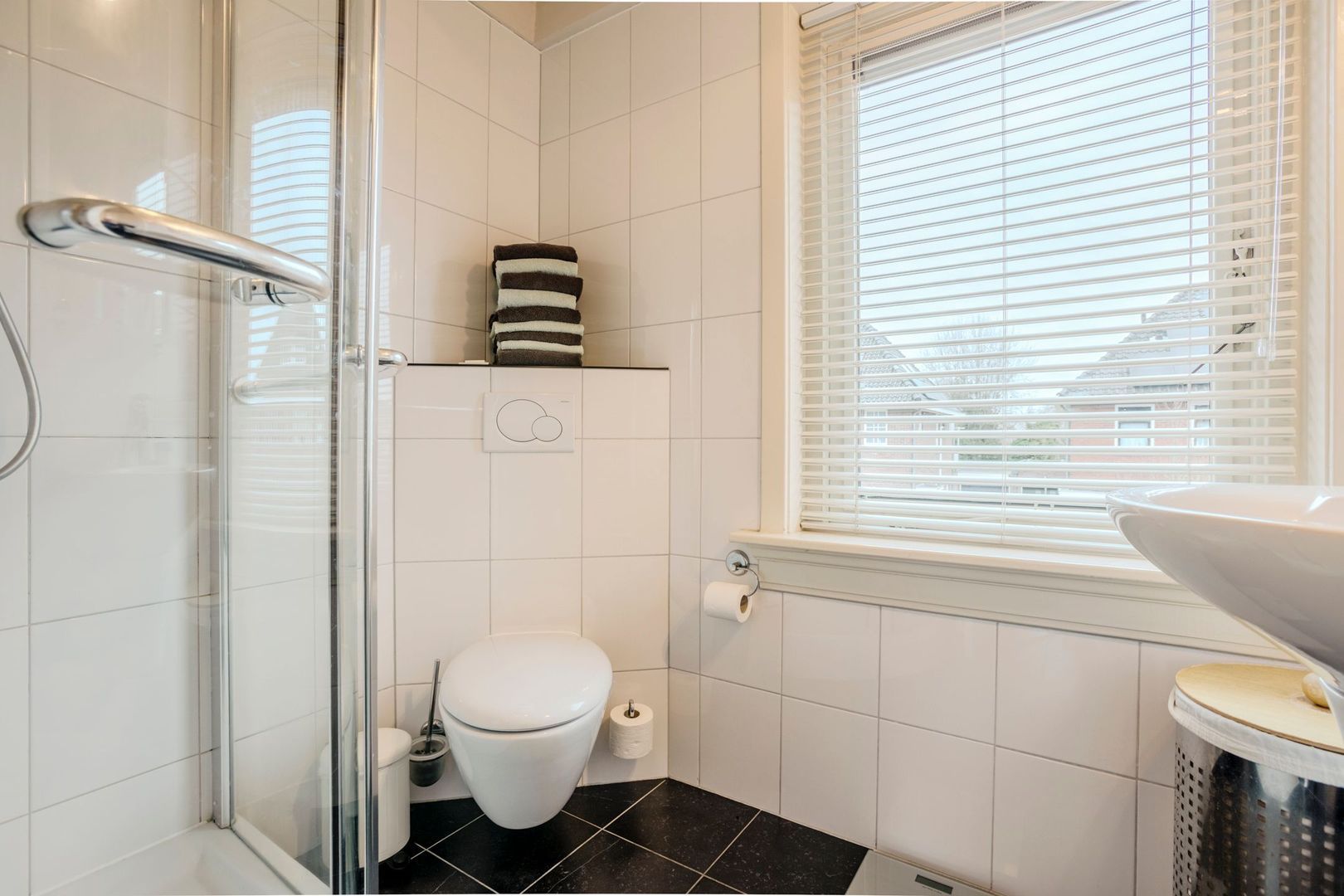 Prinses Margrietlaan 4, Meppel foto-26 blur