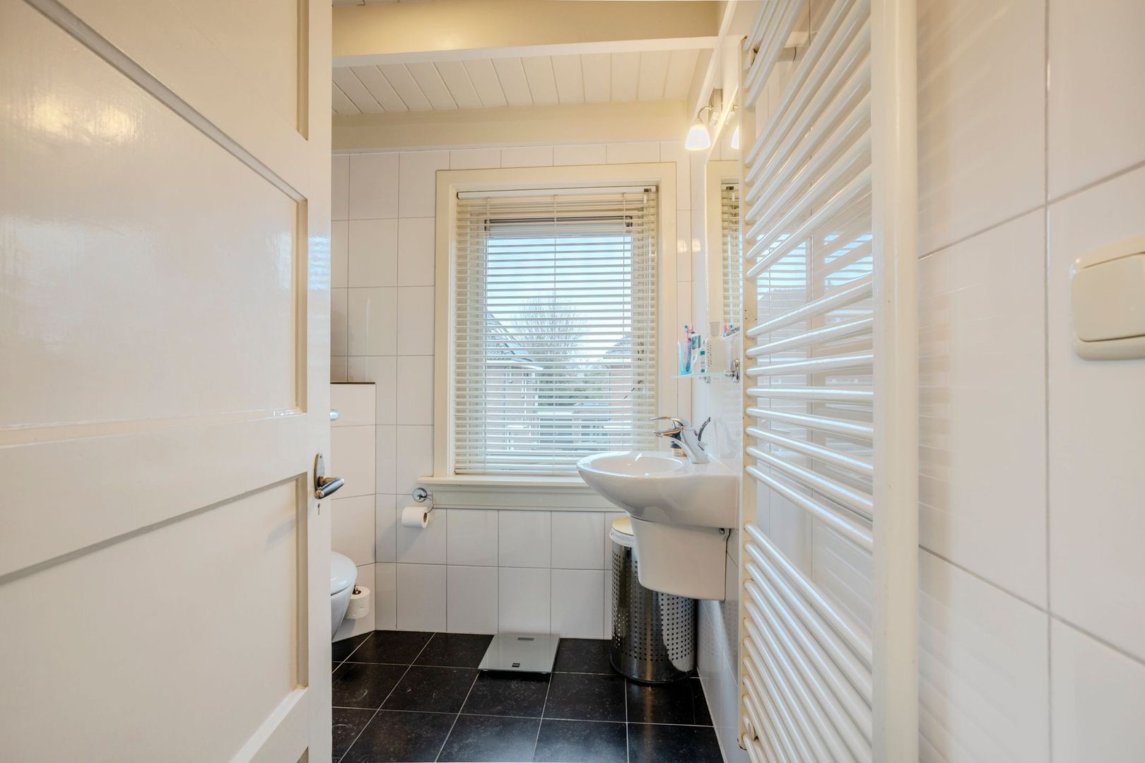 Prinses Margrietlaan 4, Meppel foto-28 blur