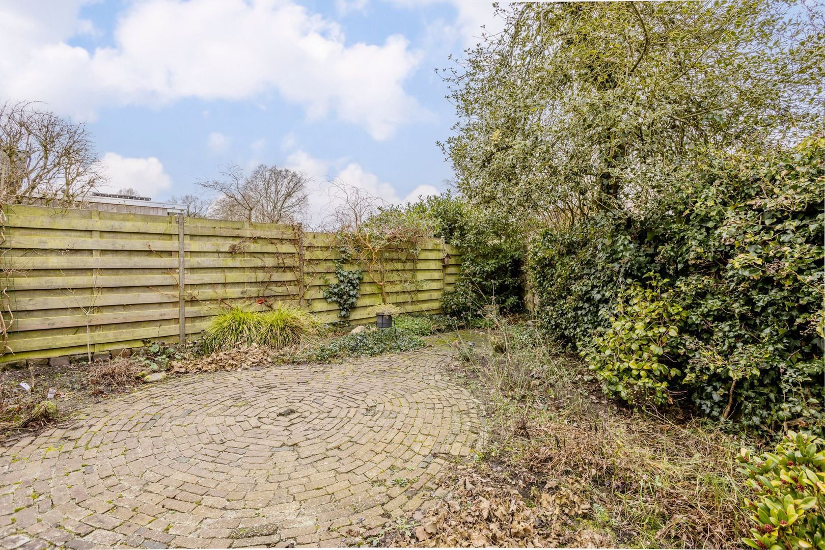 Prinses Margrietlaan 4, Meppel foto-37 blur