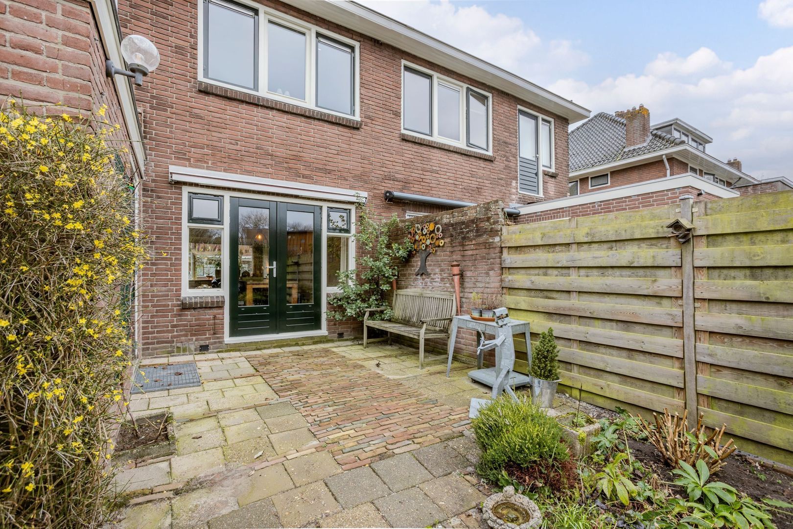 Prinses Margrietlaan 4, Meppel foto-36 blur