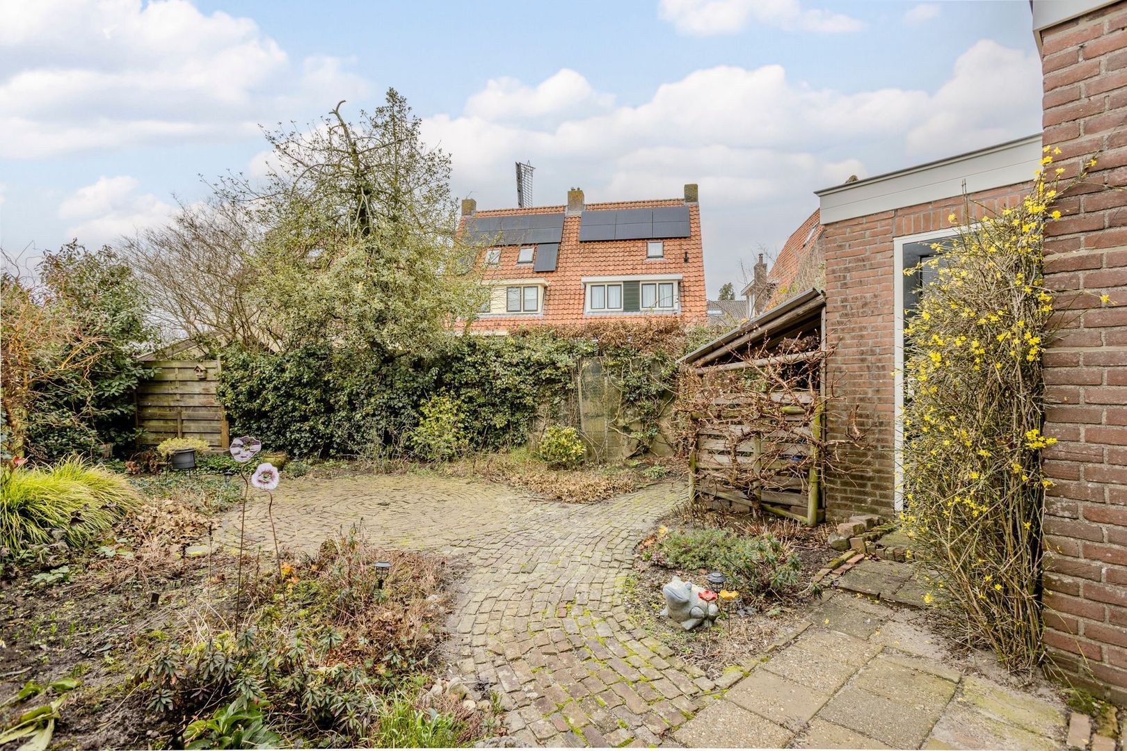 Prinses Margrietlaan 4, Meppel foto-38 blur