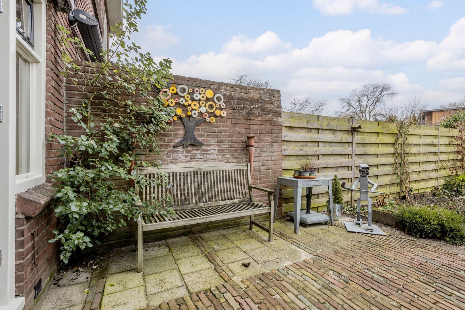 Prinses Margrietlaan 4, Meppel foto-39 blur