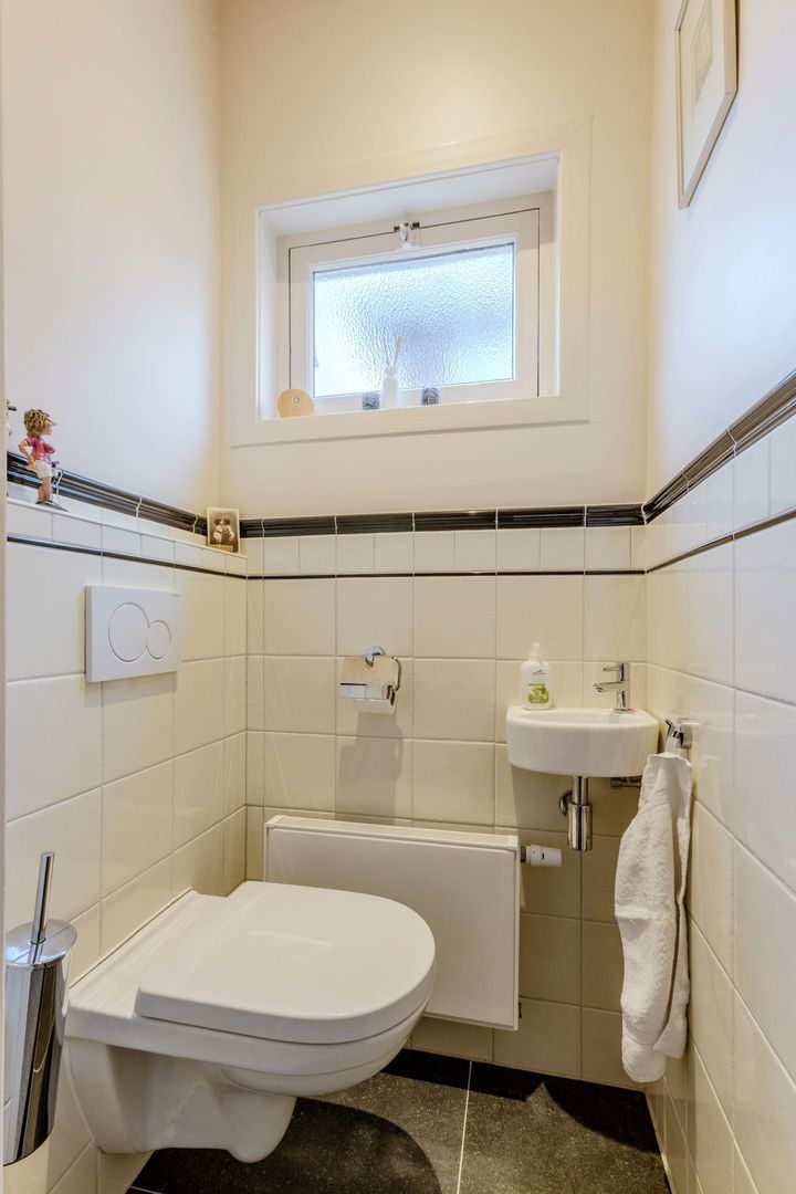 Prinses Margrietlaan 4, Meppel foto-14 blur