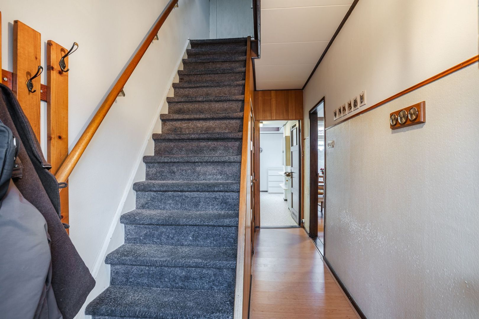 Jan van Galenstraat 8, Meppel foto-11 blur