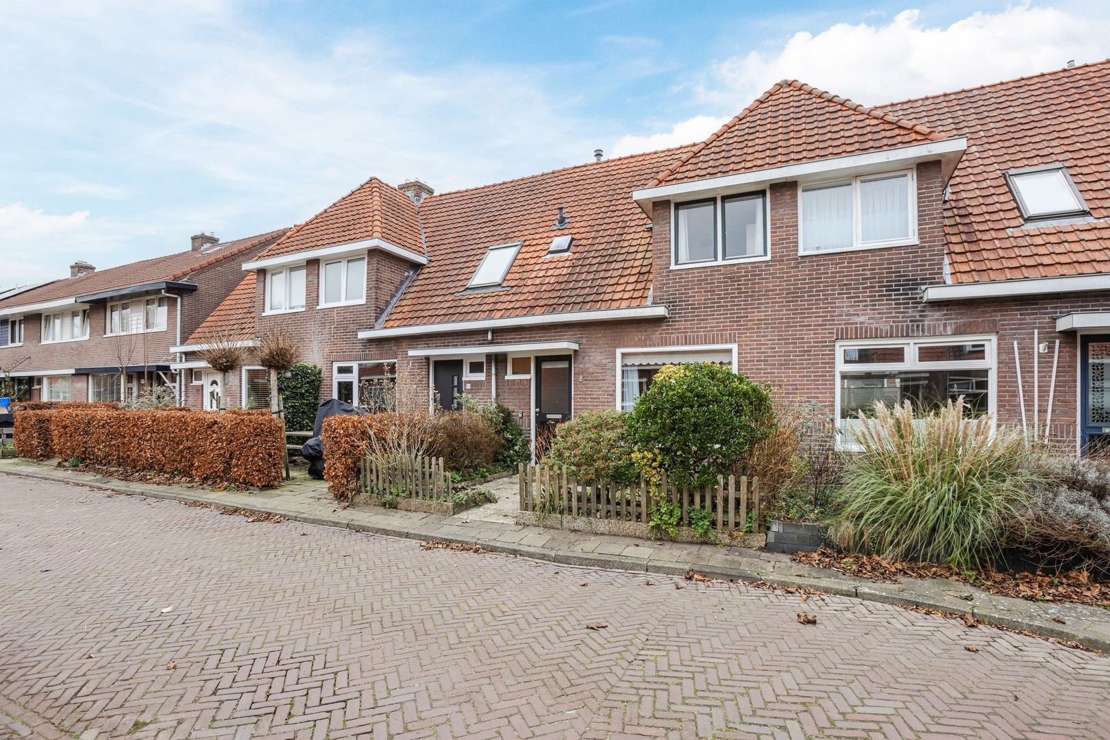 Jan van Galenstraat 8, Meppel foto-33 blur