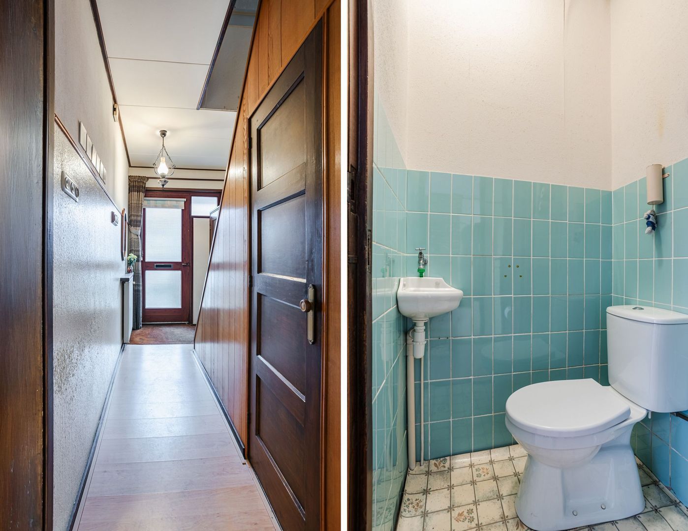 Jan van Galenstraat 8, Meppel foto-10 blur