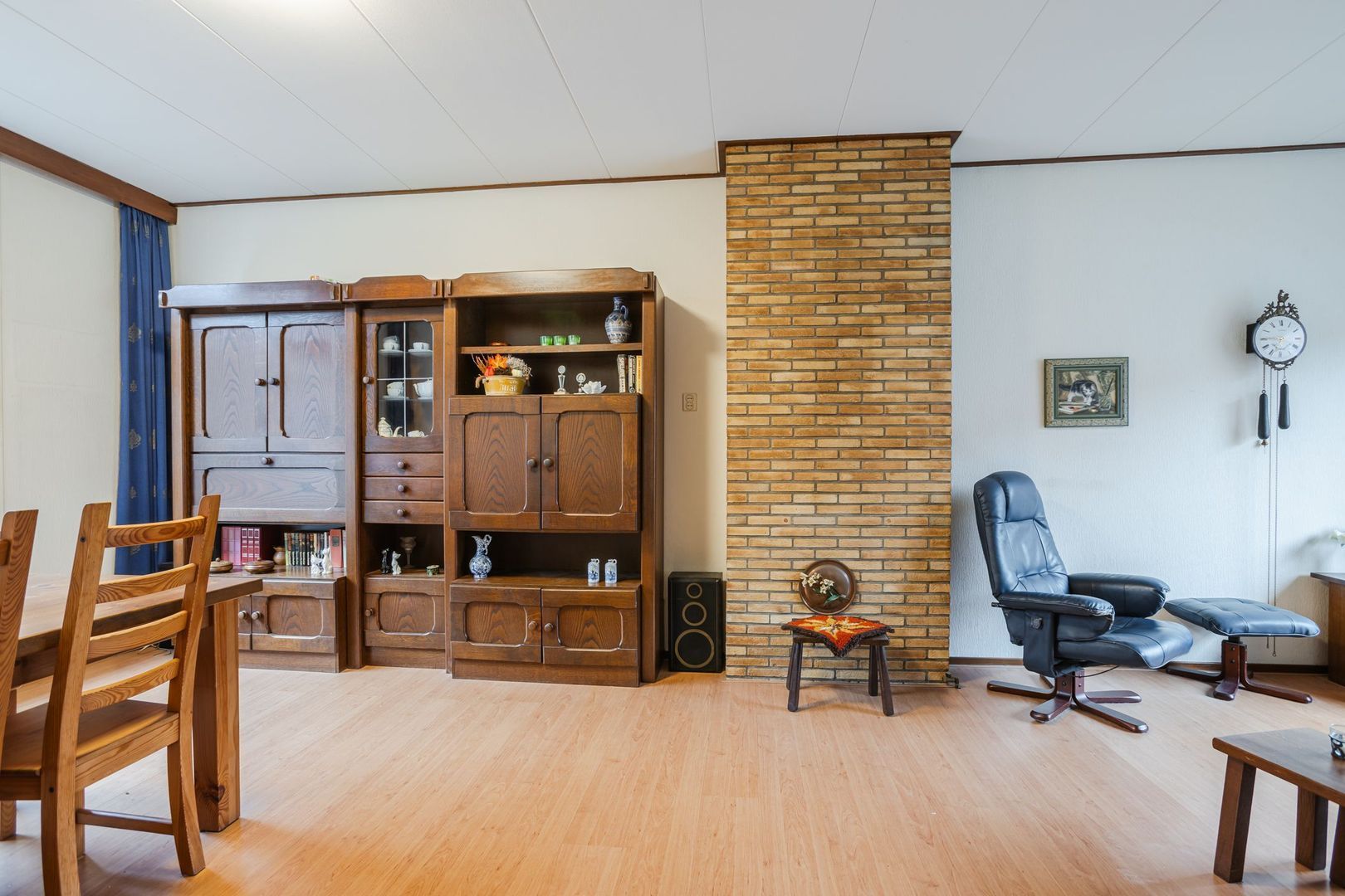 Jan van Galenstraat 8, Meppel foto-4 blur