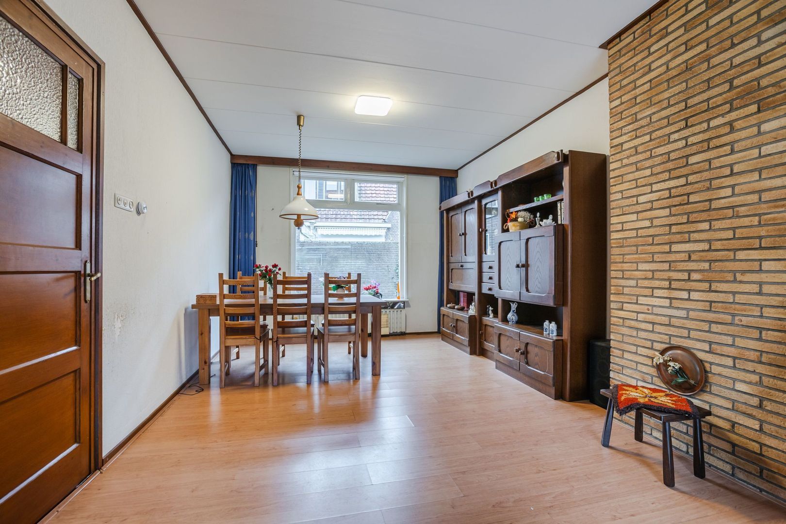 Jan van Galenstraat 8, Meppel foto-3 blur