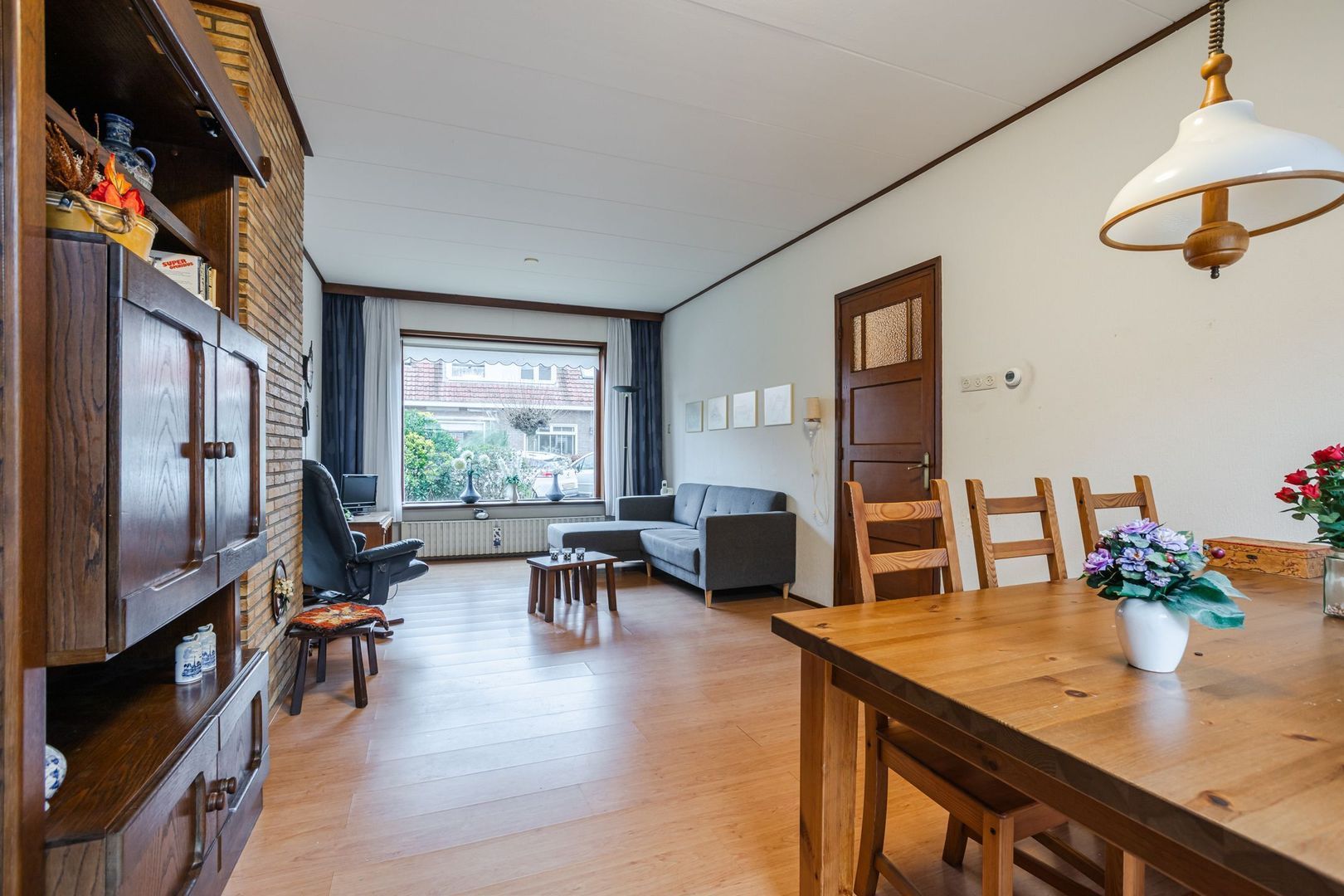 Jan van Galenstraat 8, Meppel foto-5 blur