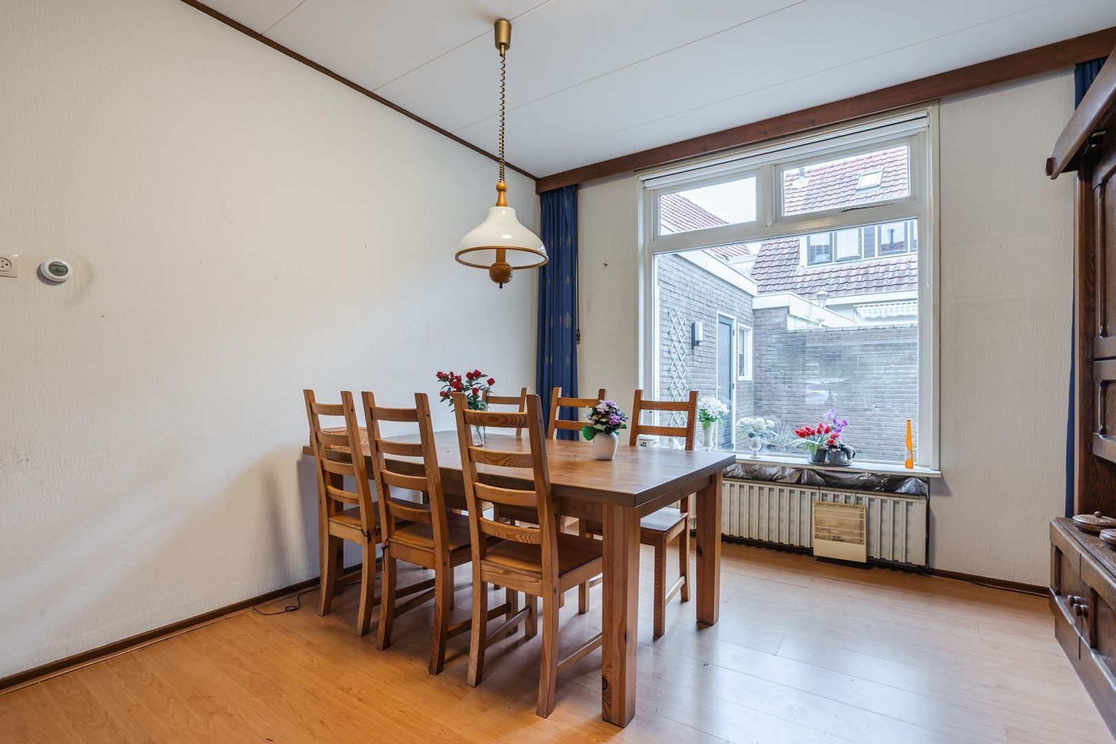 Jan van Galenstraat 8, Meppel foto-6 blur