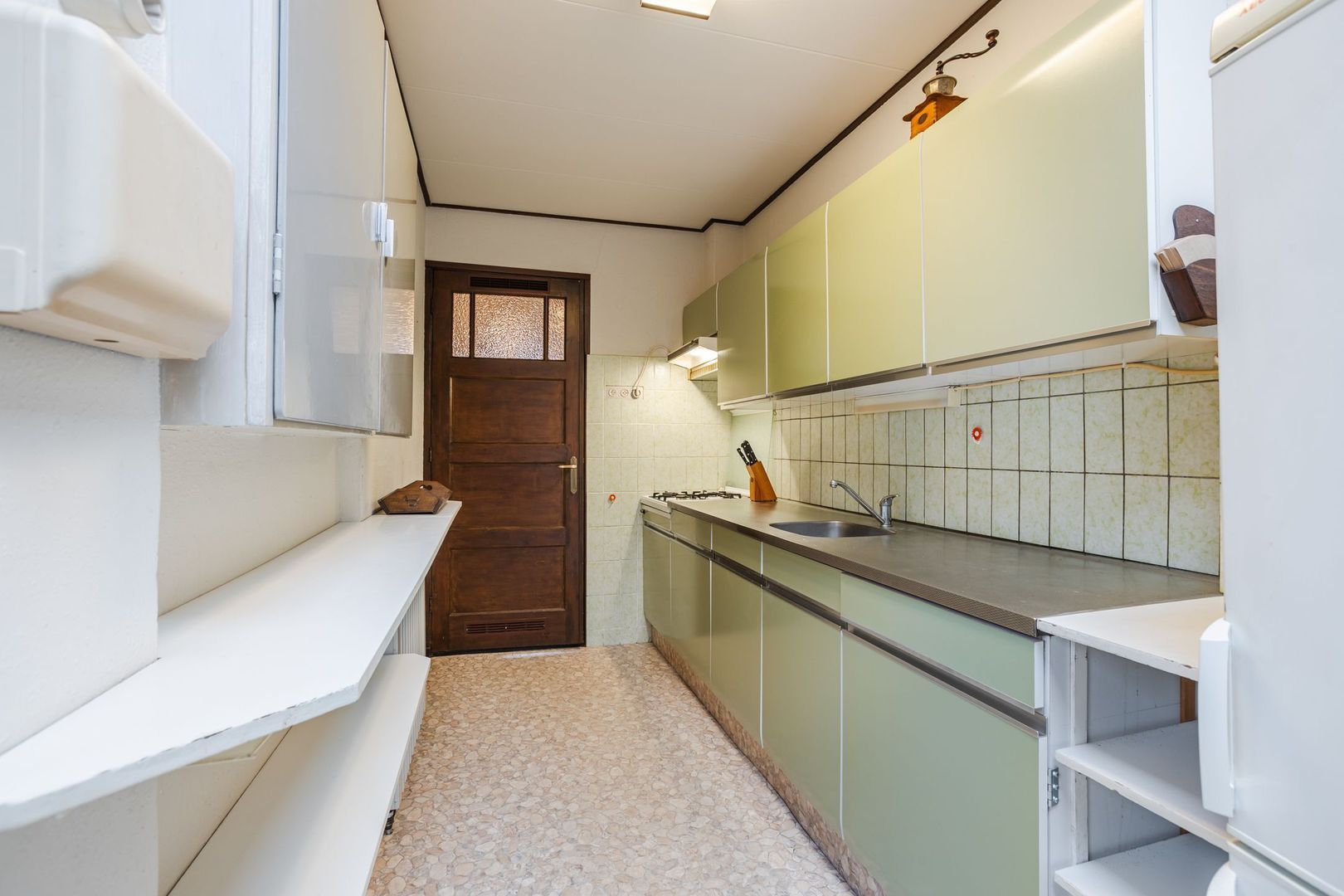 Jan van Galenstraat 8, Meppel foto-8 blur