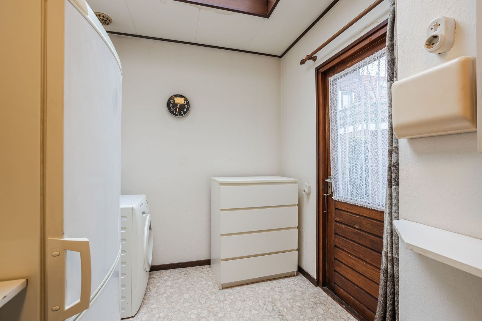 Jan van Galenstraat 8, Meppel foto-9 blur