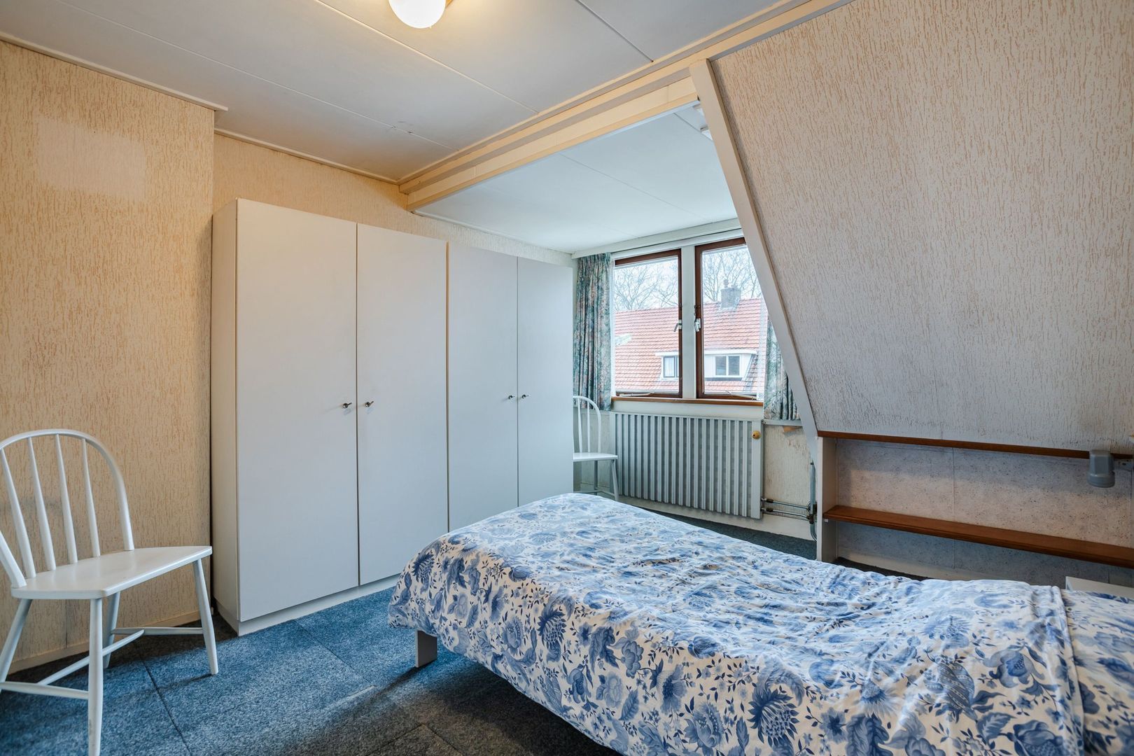 Jan van Galenstraat 8, Meppel foto-18 blur