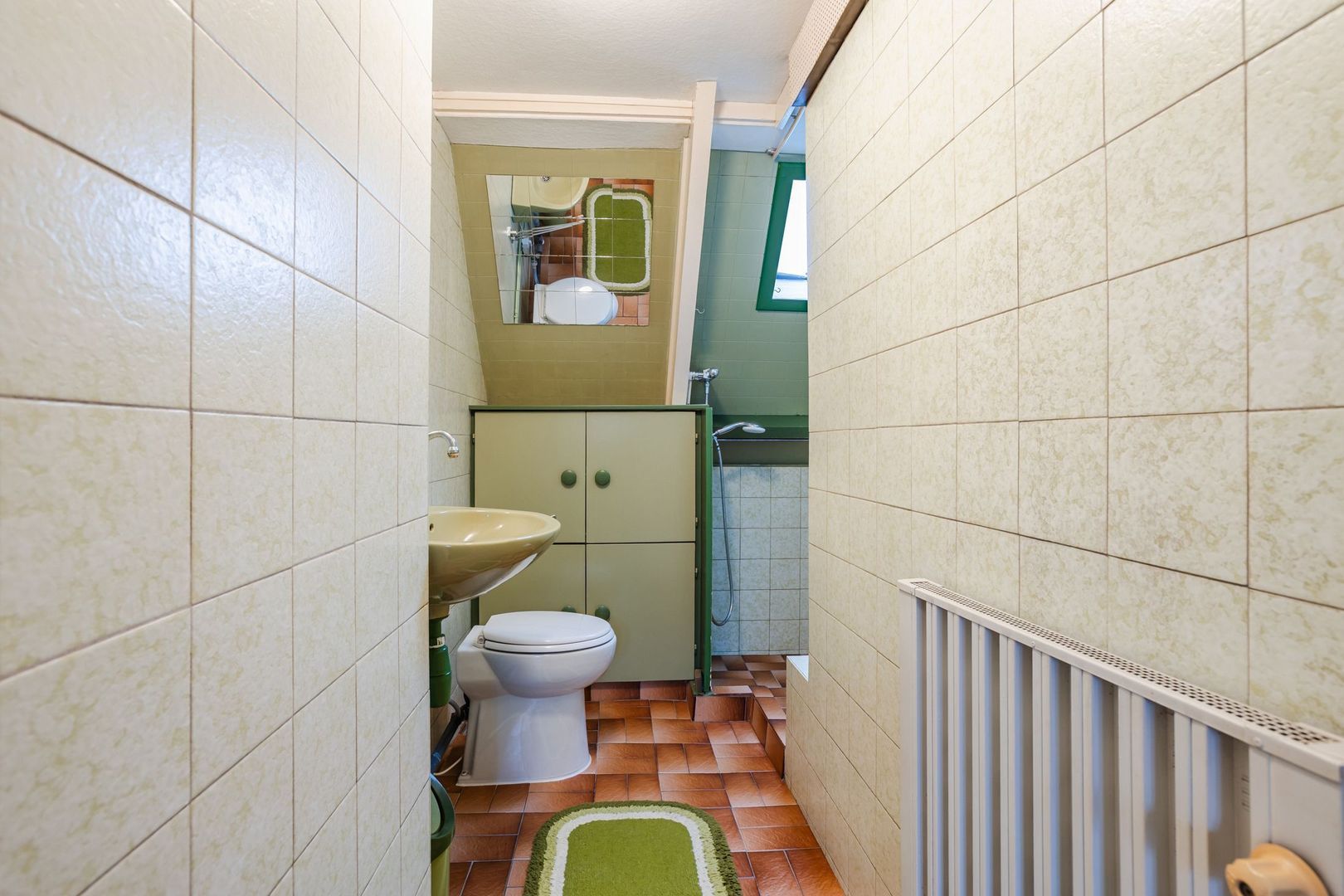 Jan van Galenstraat 8, Meppel foto-23 blur