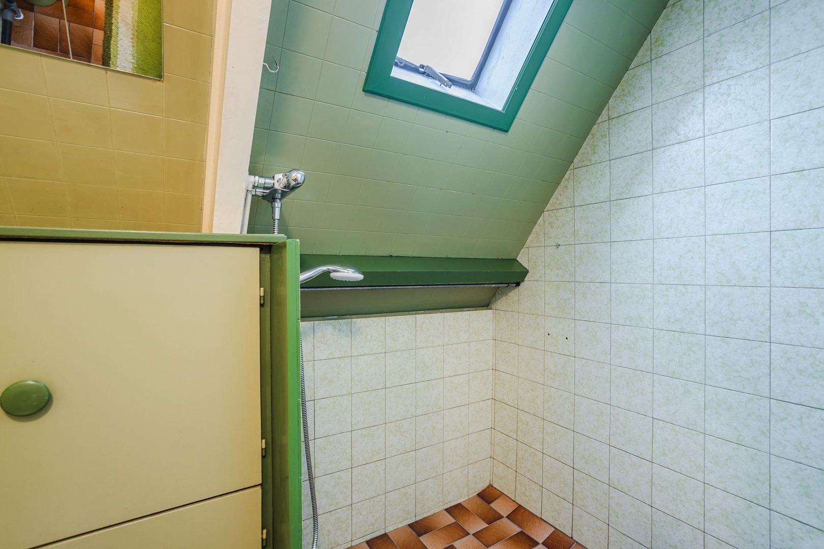 Jan van Galenstraat 8, Meppel foto-22 blur