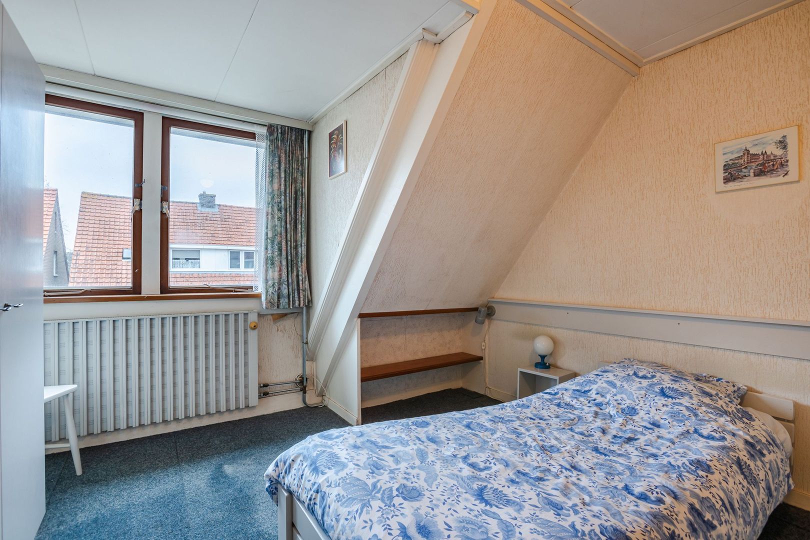 Jan van Galenstraat 8, Meppel foto-19 blur