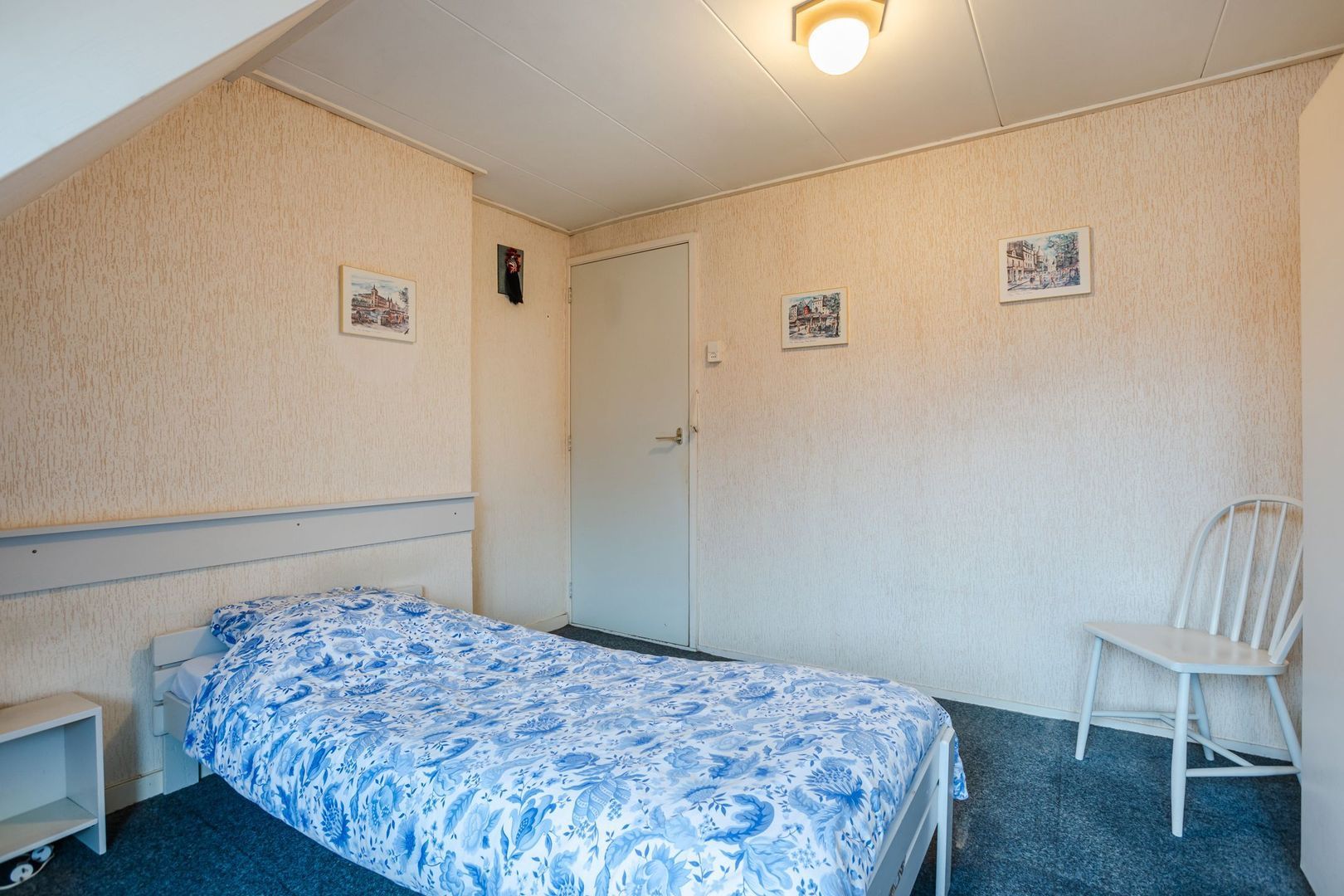 Jan van Galenstraat 8, Meppel foto-20 blur