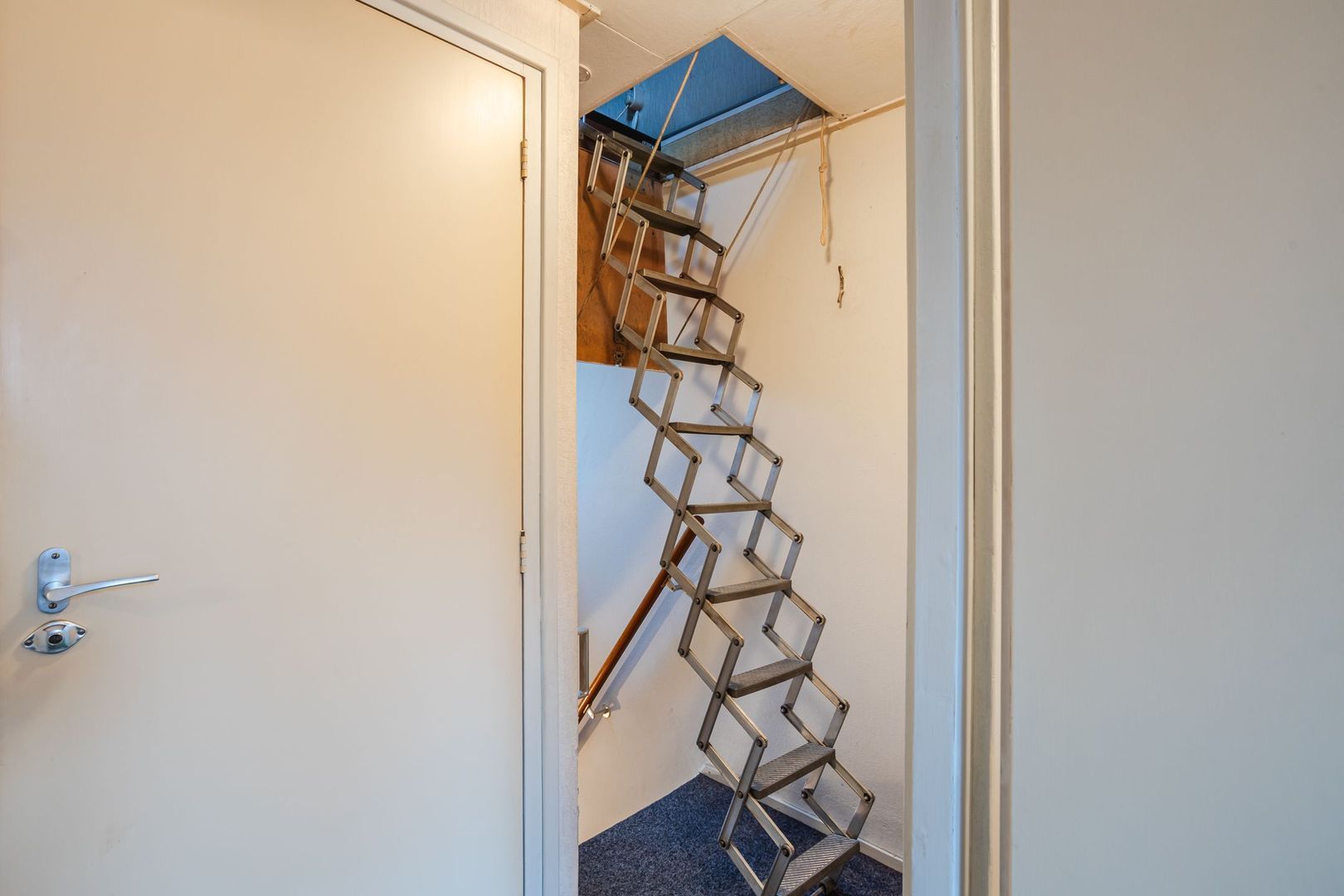 Jan van Galenstraat 8, Meppel foto-24 blur