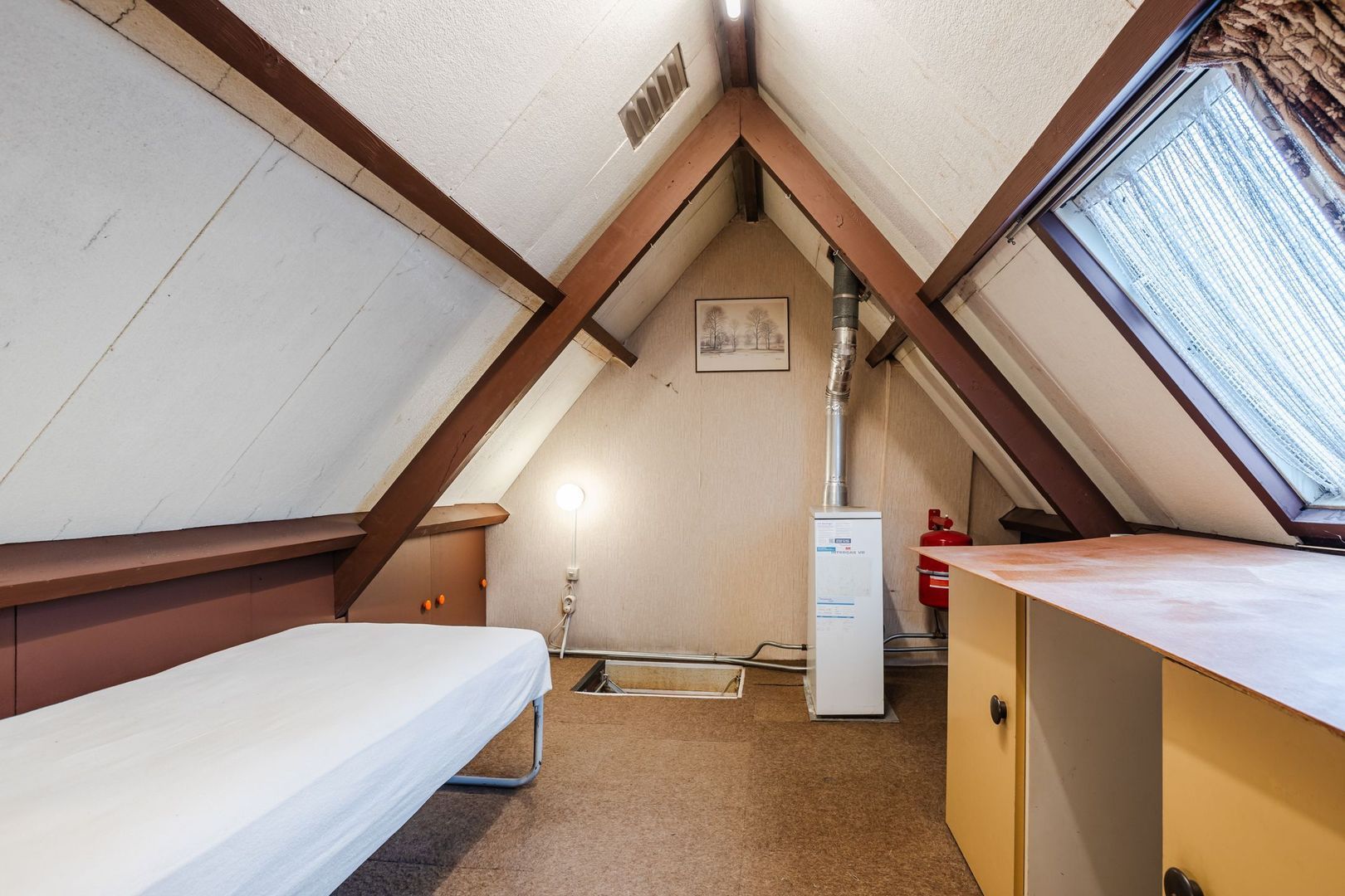 Jan van Galenstraat 8, Meppel foto-27 blur