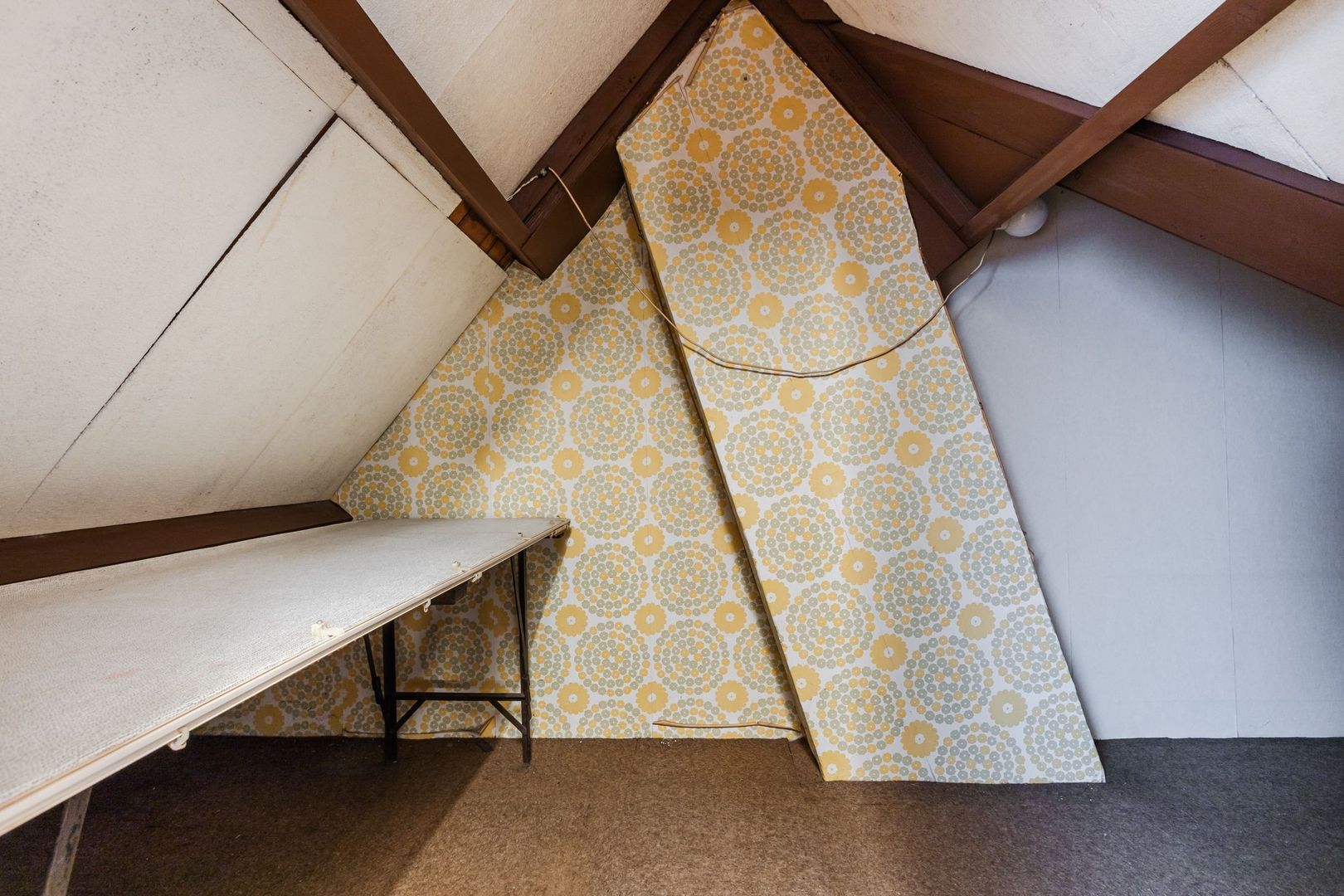 Jan van Galenstraat 8, Meppel foto-26 blur