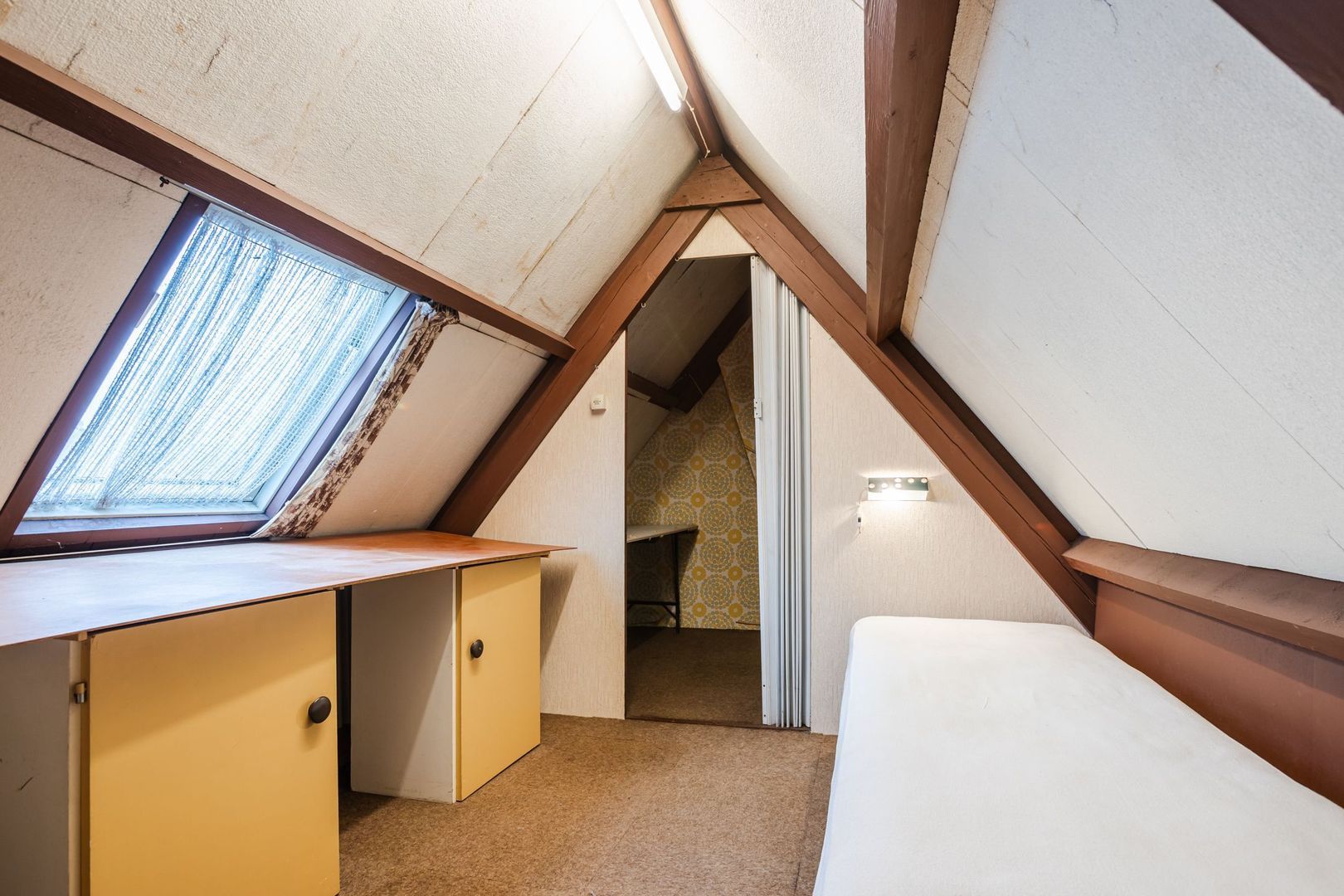 Jan van Galenstraat 8, Meppel foto-25 blur