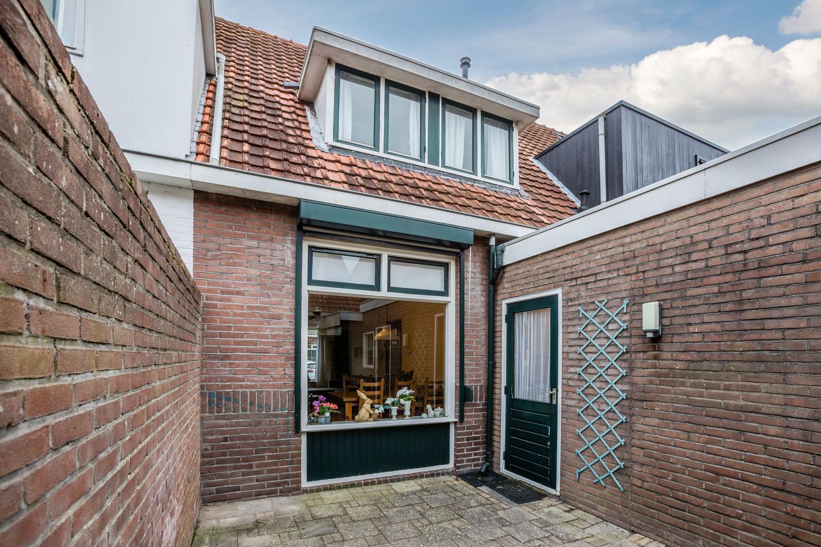 Jan van Galenstraat 8, Meppel foto-28 blur